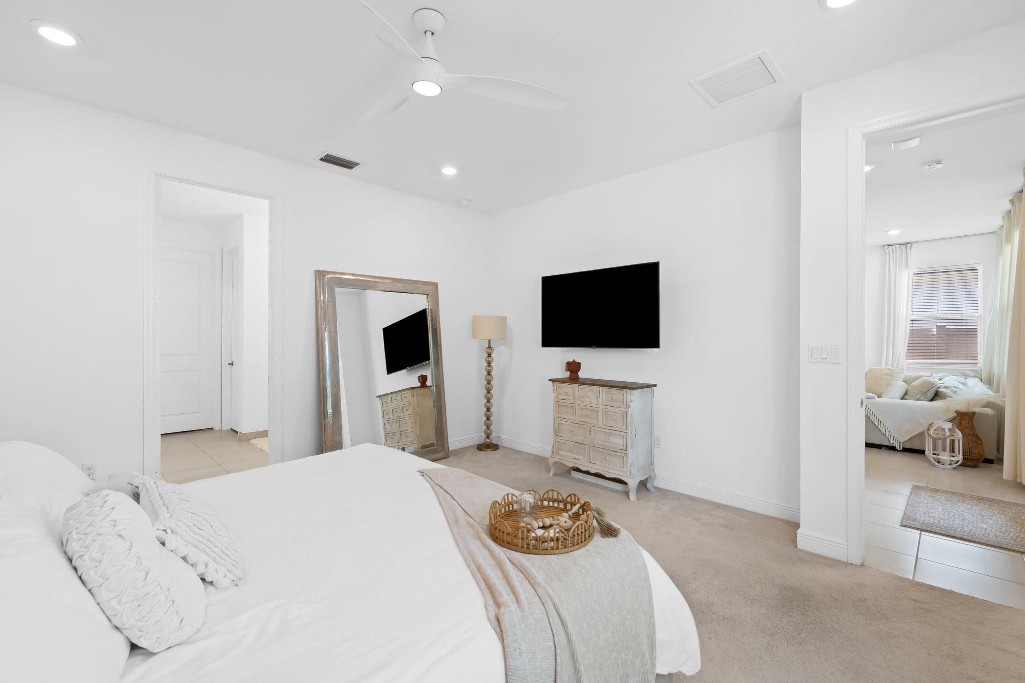 4165 Rosa Drive
