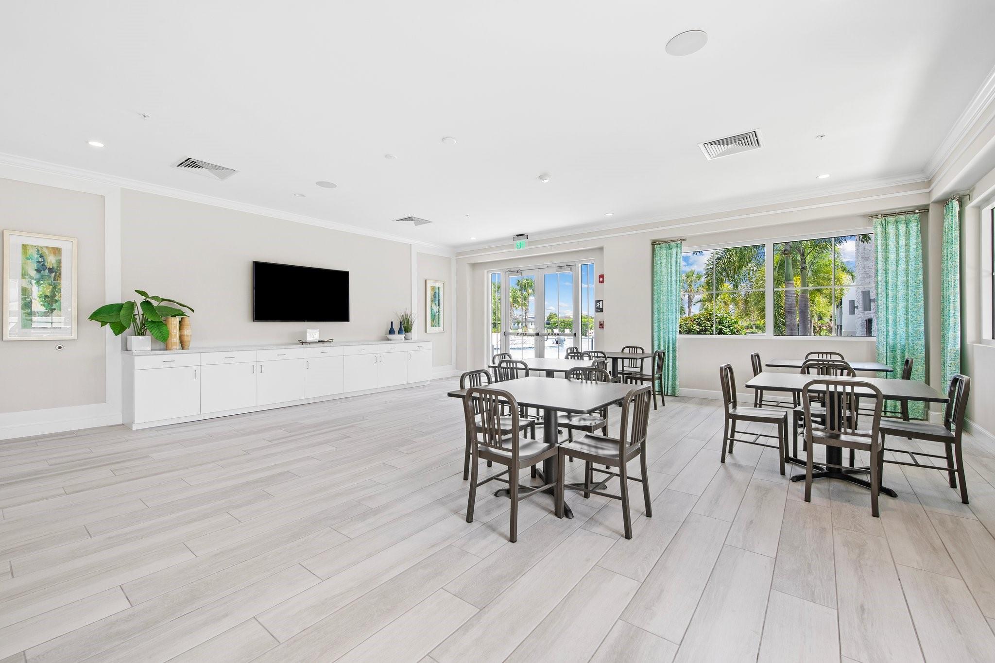4165 Rosa Drive