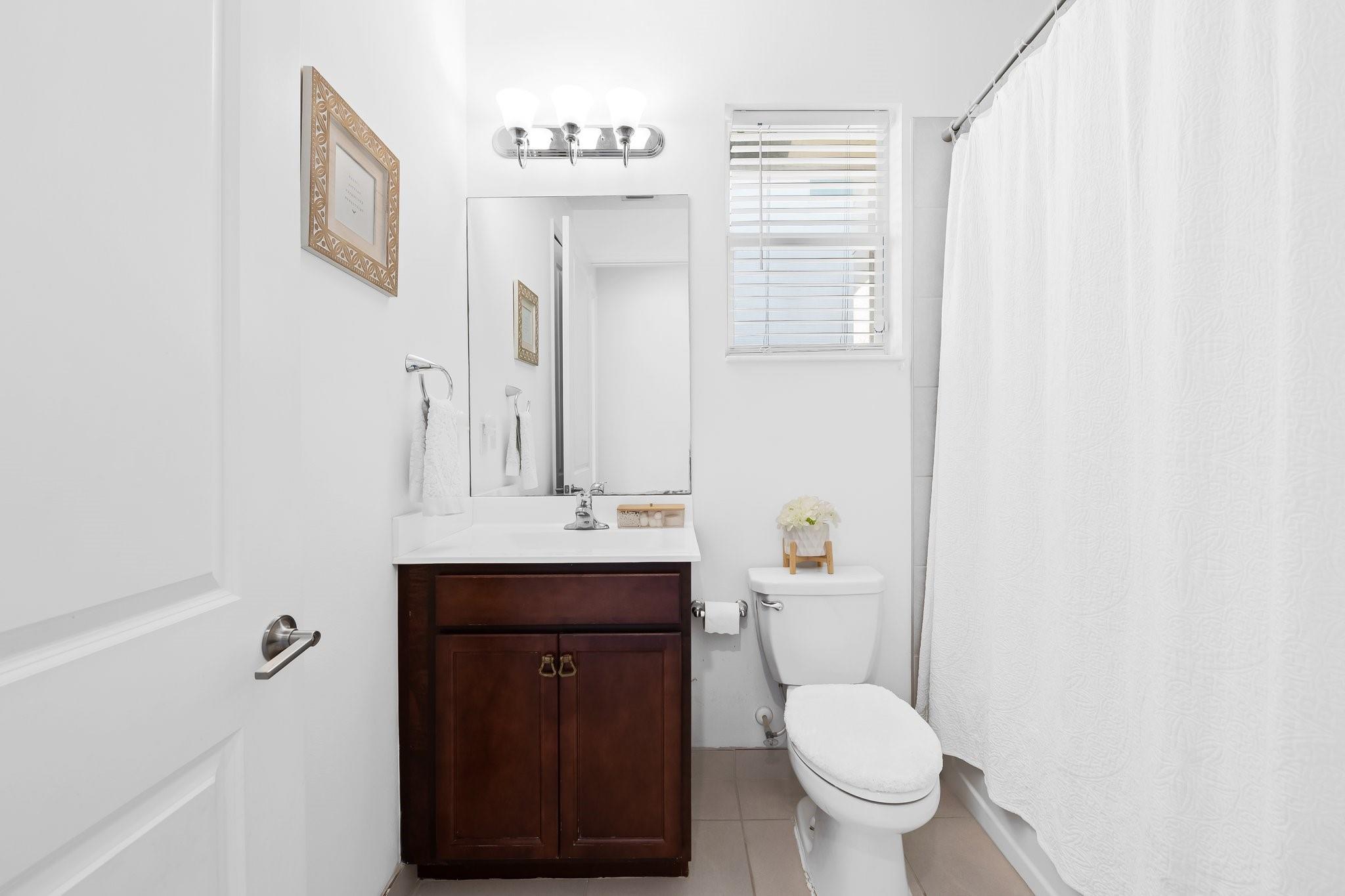 4165 Rosa Drive