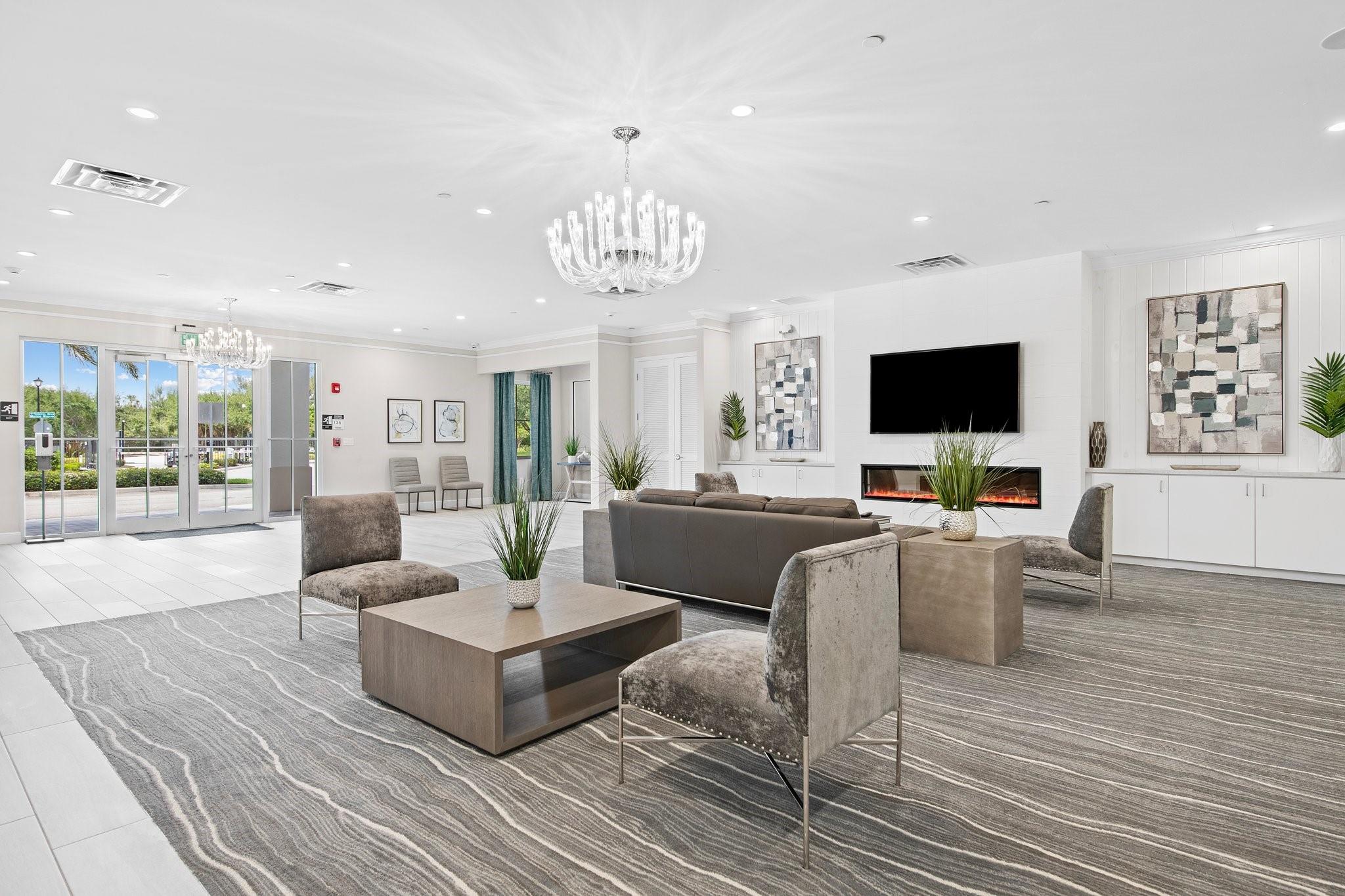 4165 Rosa Drive