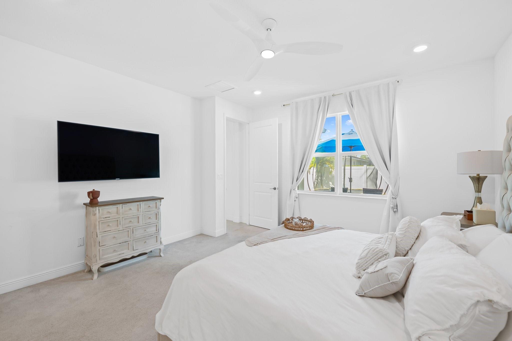 4165 Rosa Drive