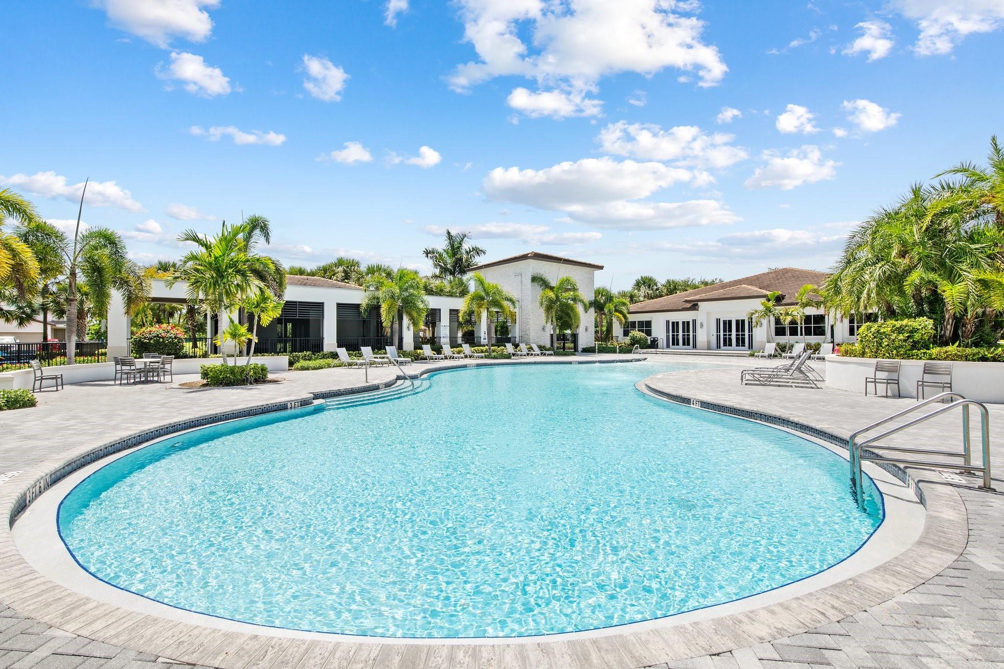 4165 Rosa Drive