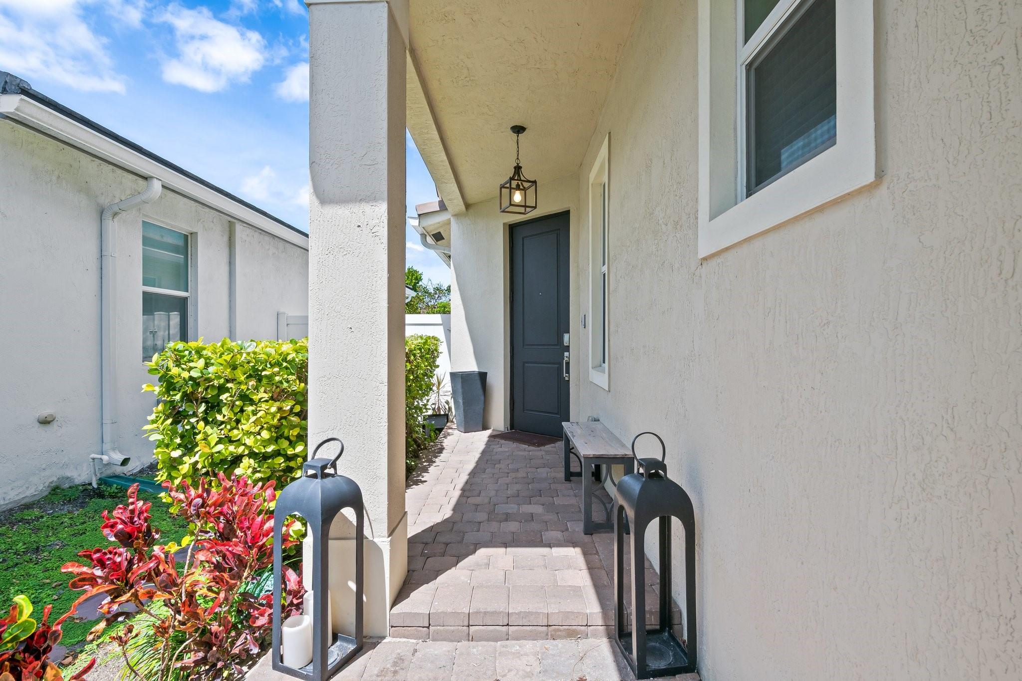 4165 Rosa Drive