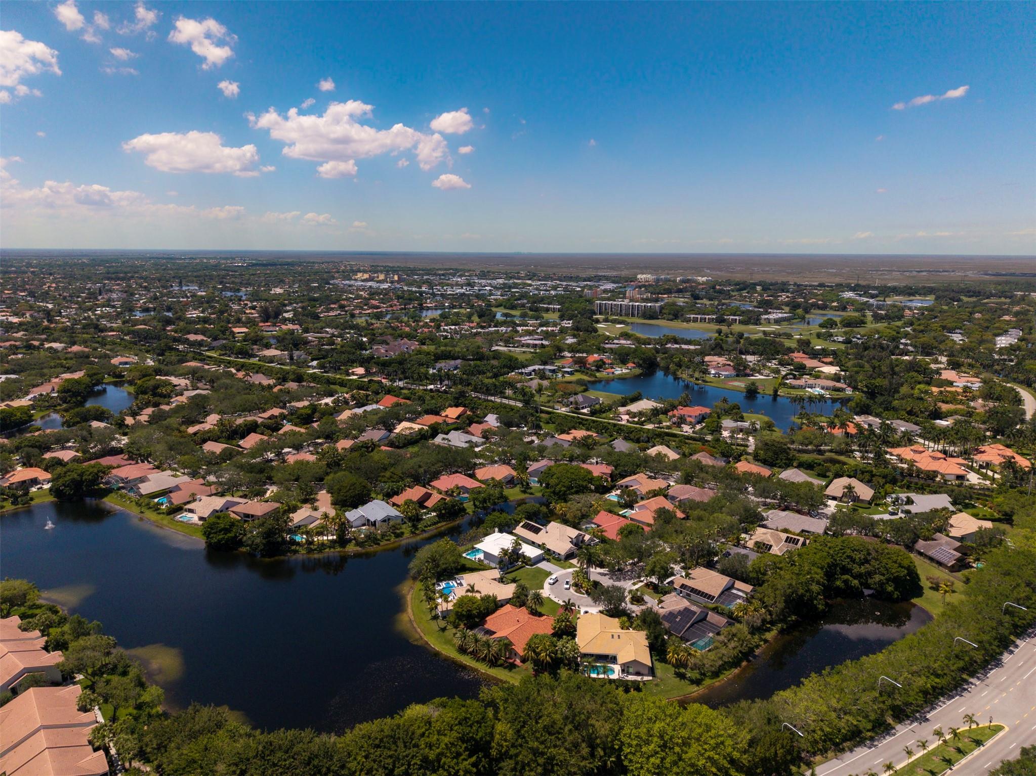 1119 Creekford Dr