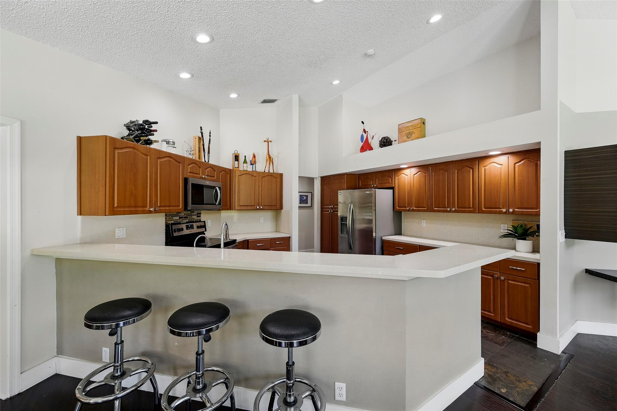 1119 Creekford Dr