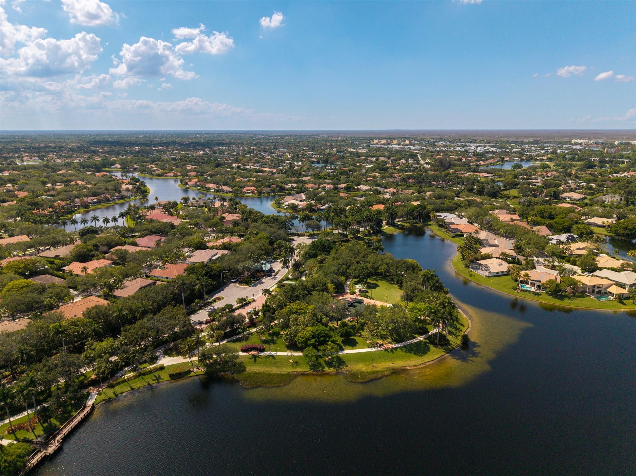 1119 Creekford Dr