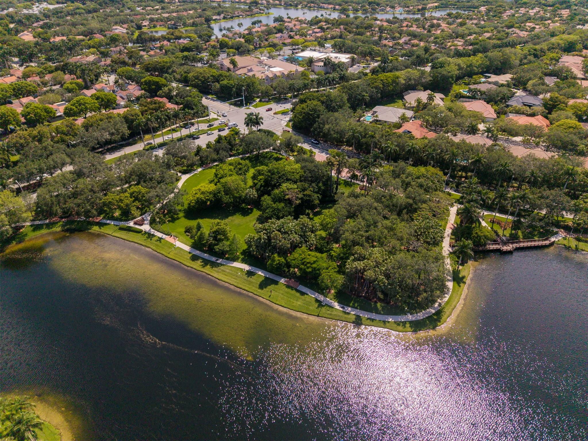 1119 Creekford Dr