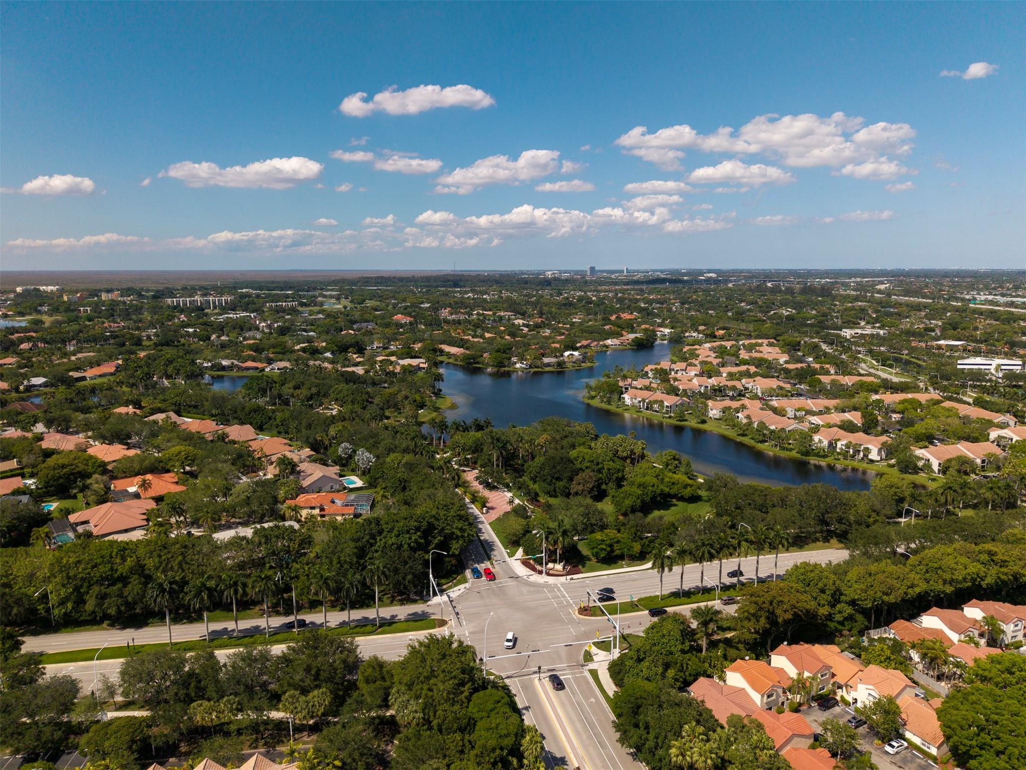 1119 Creekford Dr