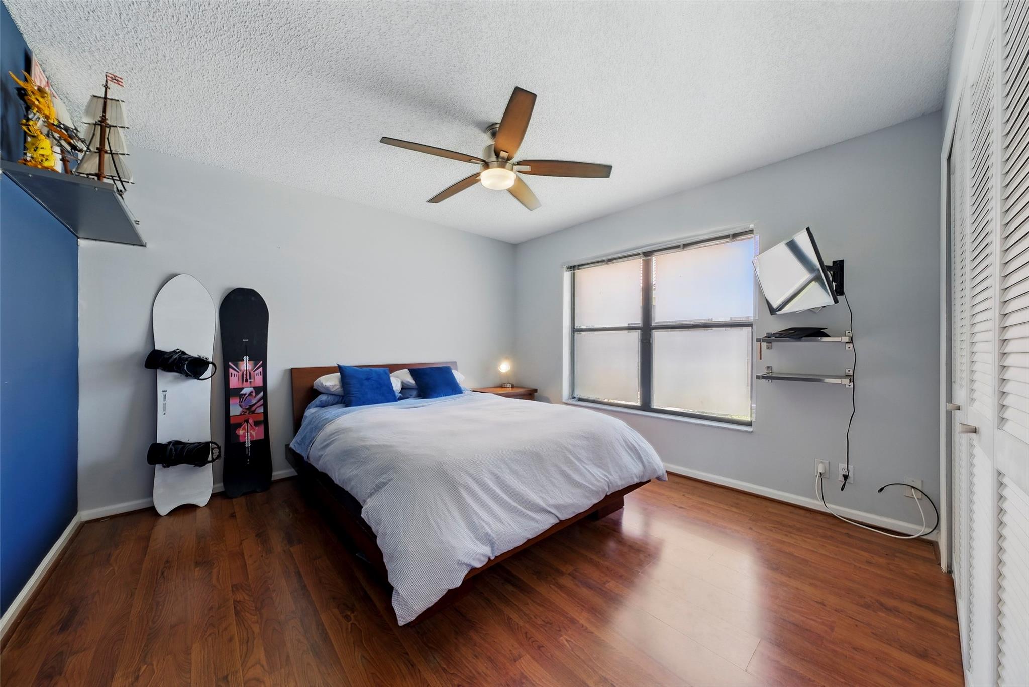 1119 Creekford Dr
