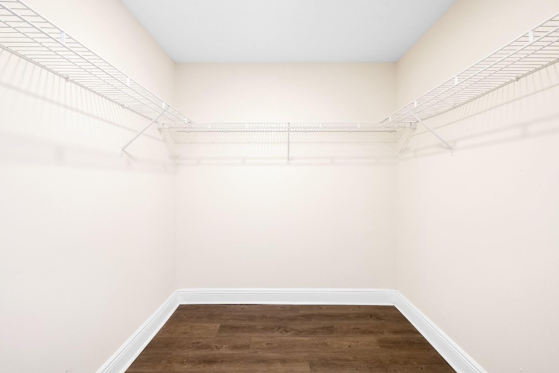 2641 N Flamingo Rd TH7