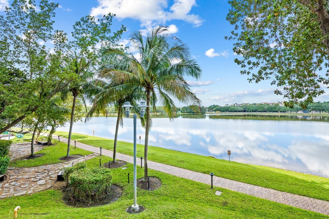 2641 N Flamingo Rd TH7