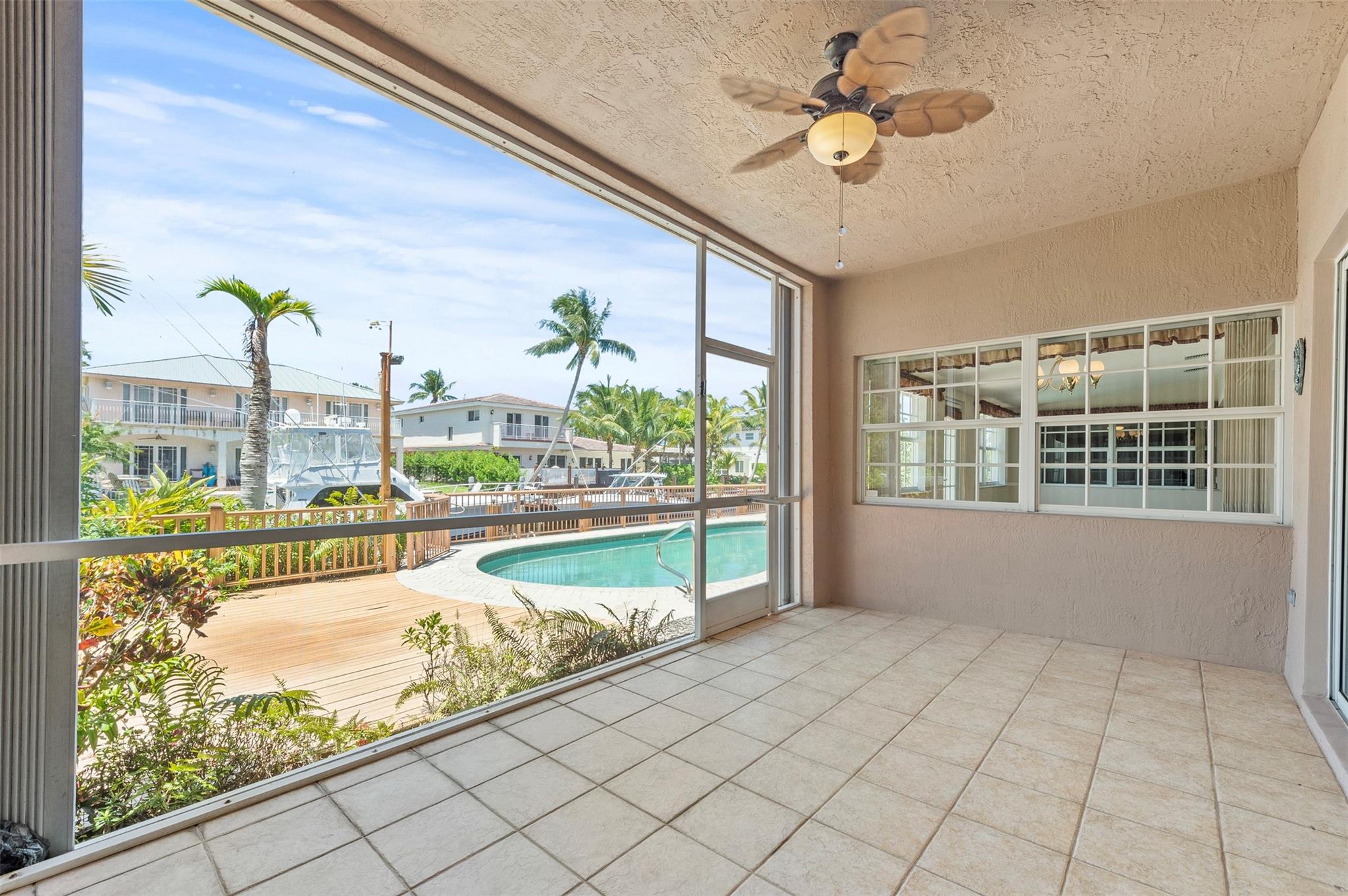 1317 Guava Isle