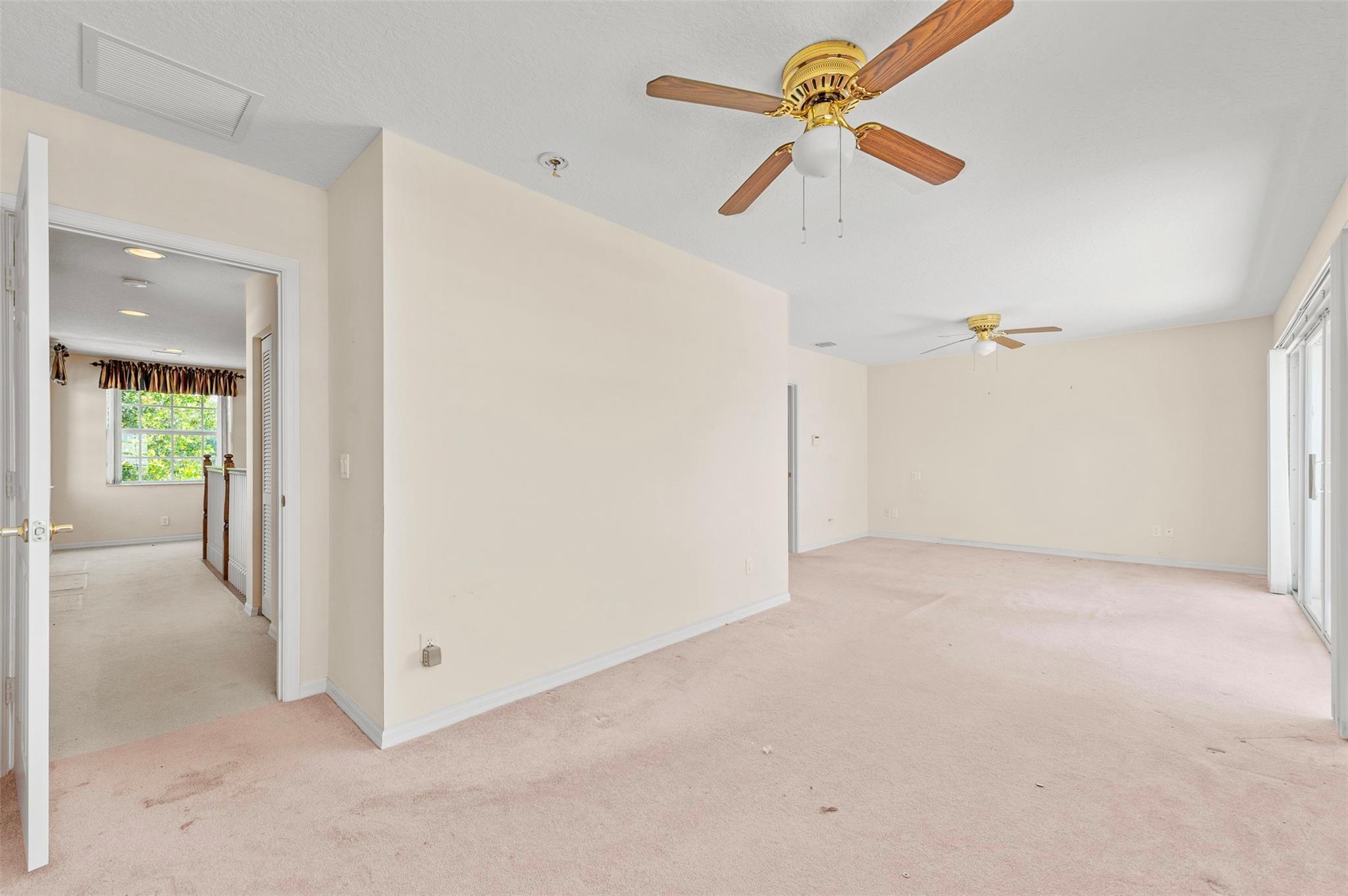 1317 Guava Isle