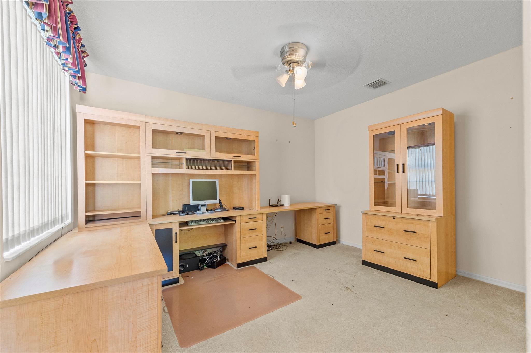 1317 Guava Isle