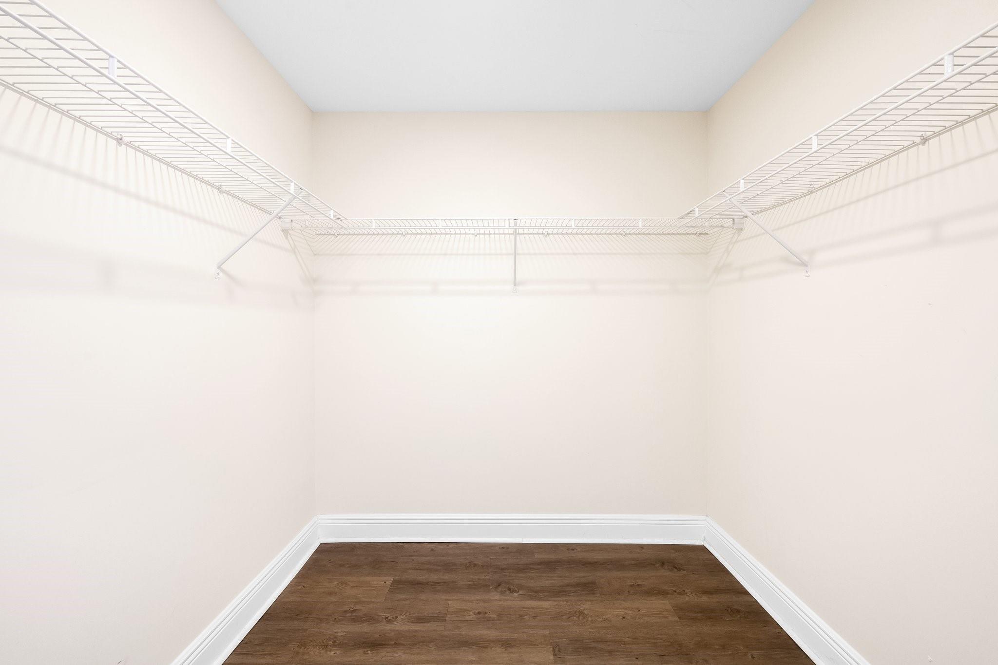 2641 N Flamingo Rd TH7