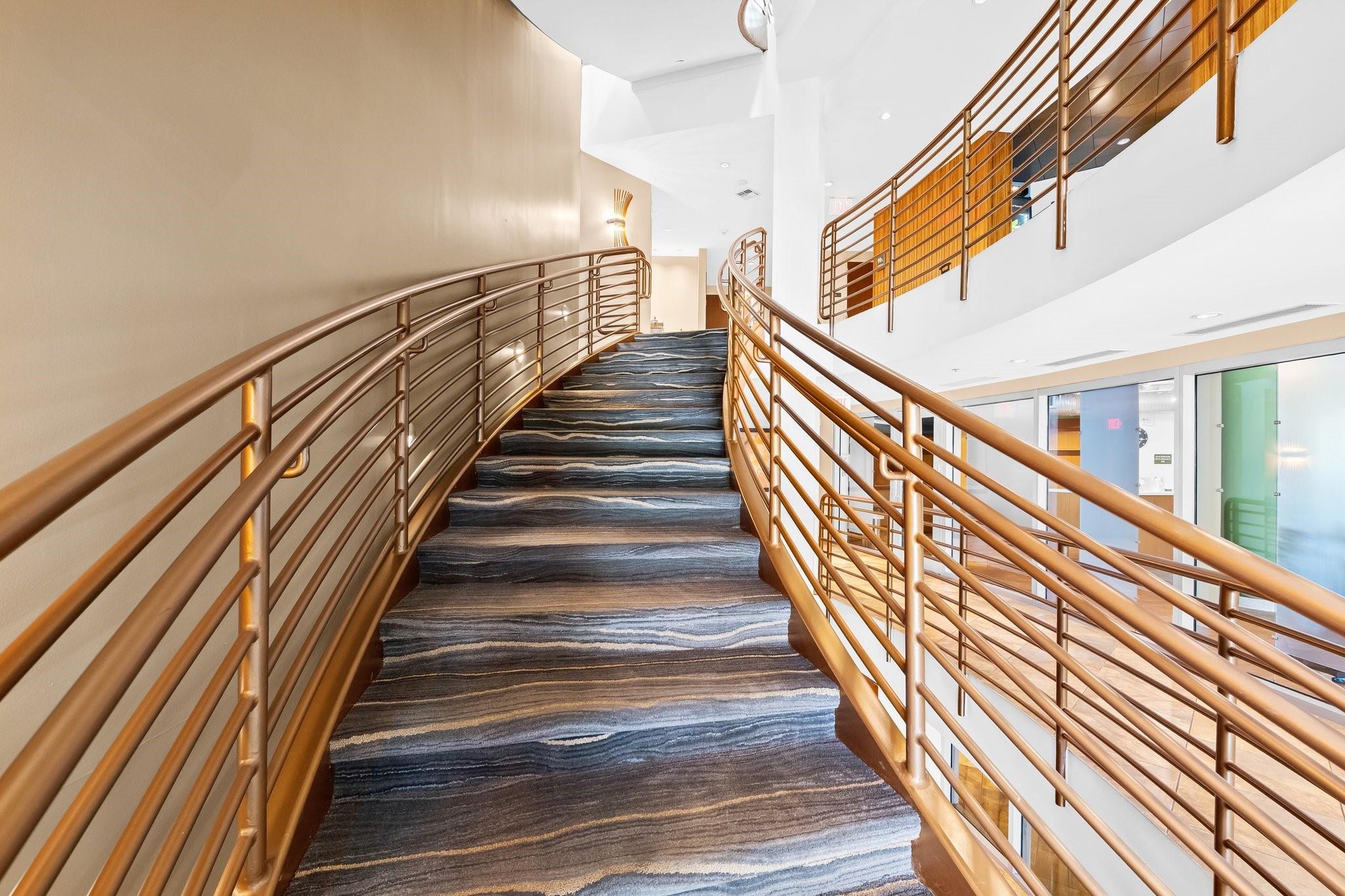 2641 N Flamingo Rd TH7