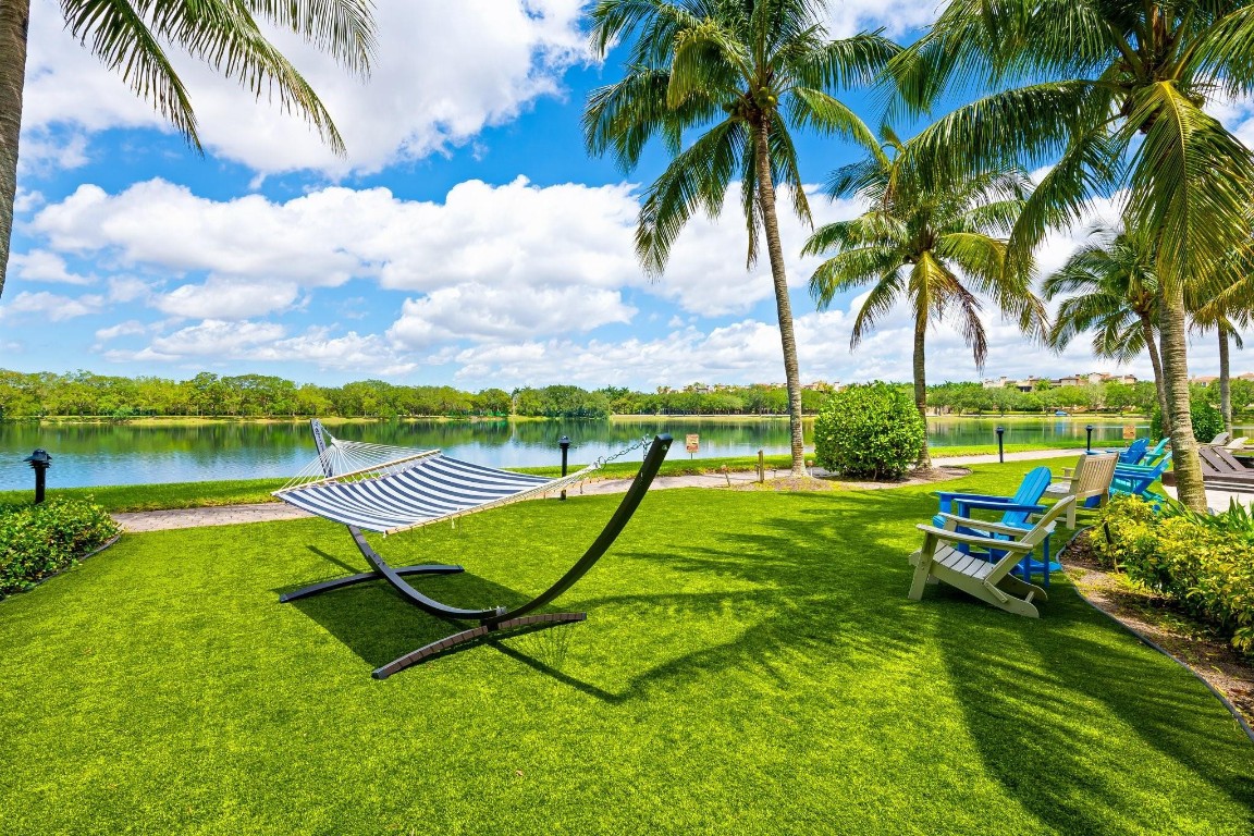 2641 N Flamingo Rd TH7