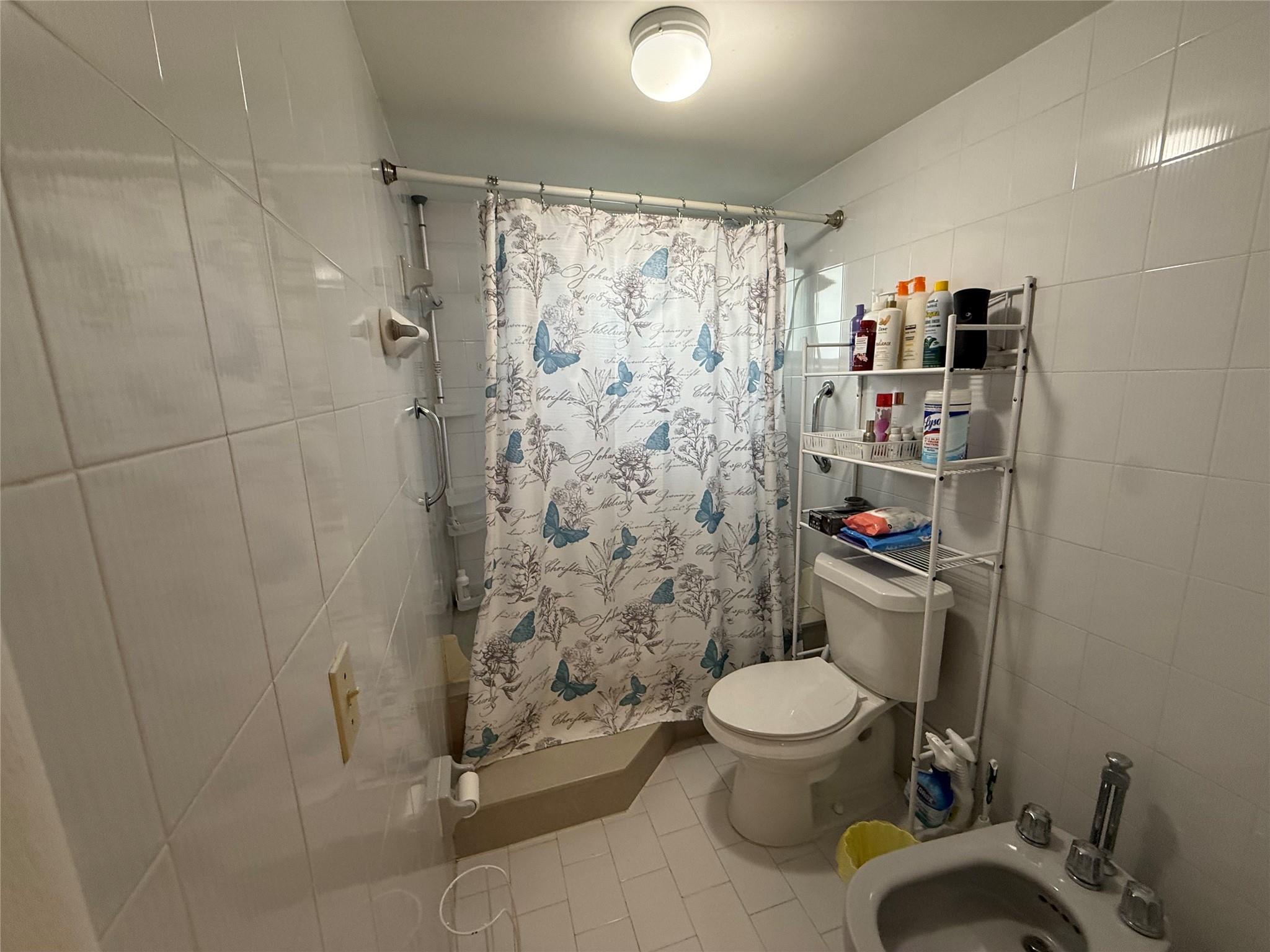 1291 SW 139th Pl