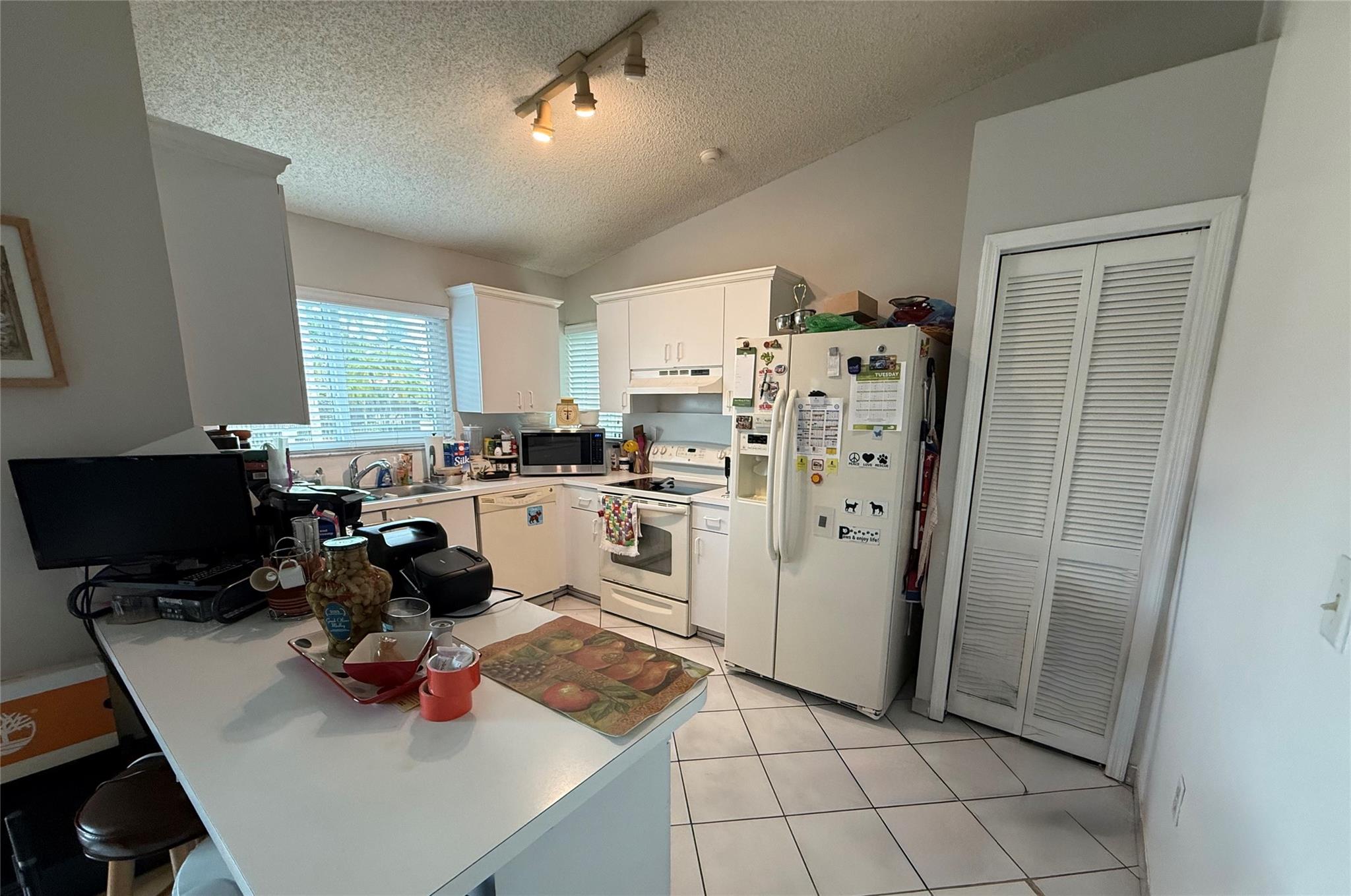 1291 SW 139th Pl