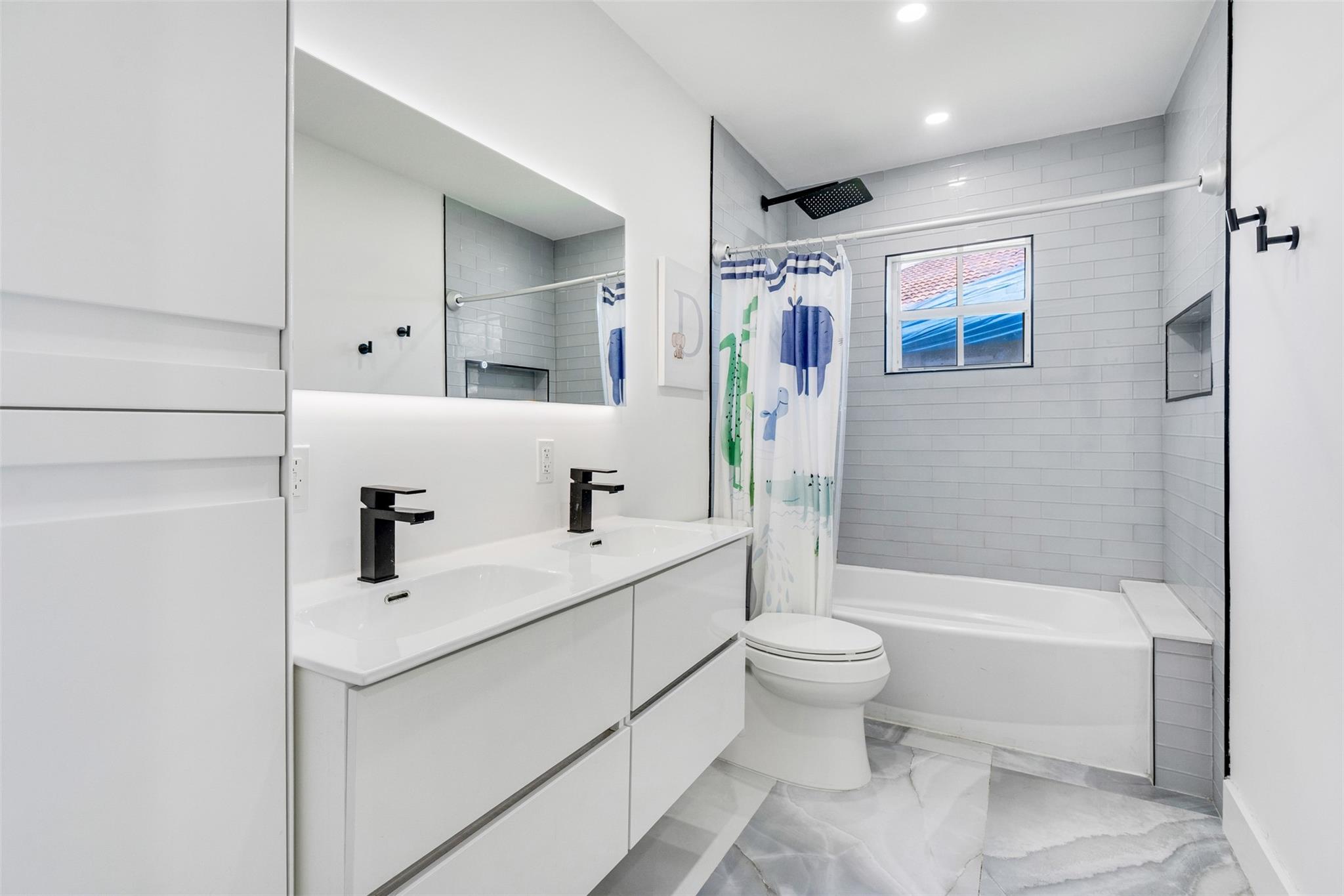 558 Slippery Rock Rd