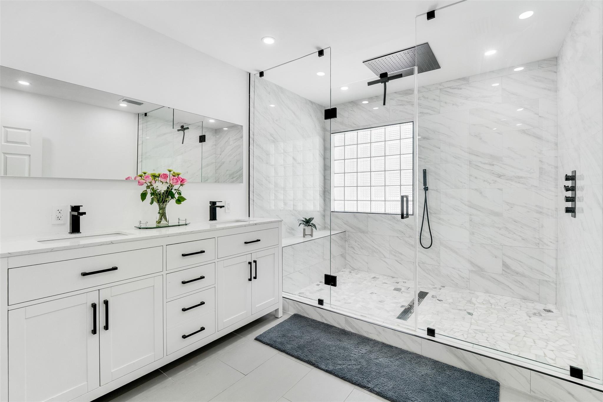 558 Slippery Rock Rd