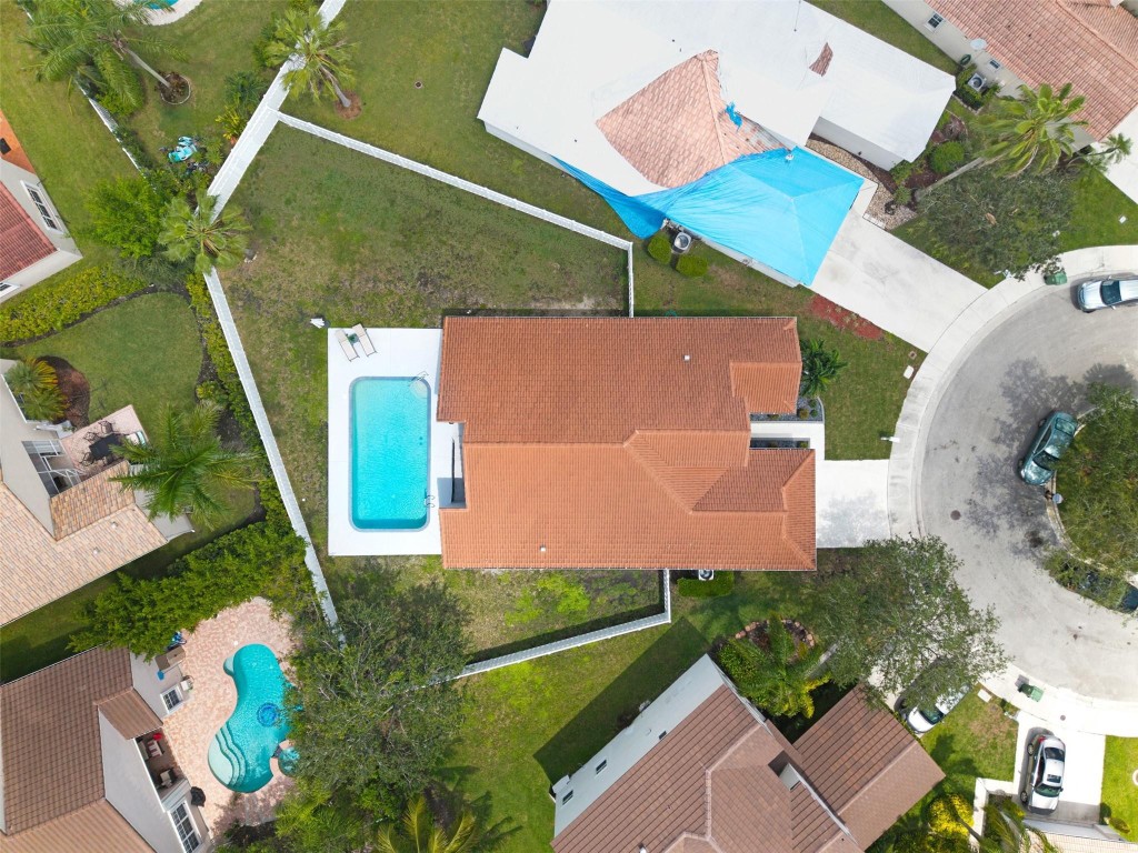 558 Slippery Rock Rd