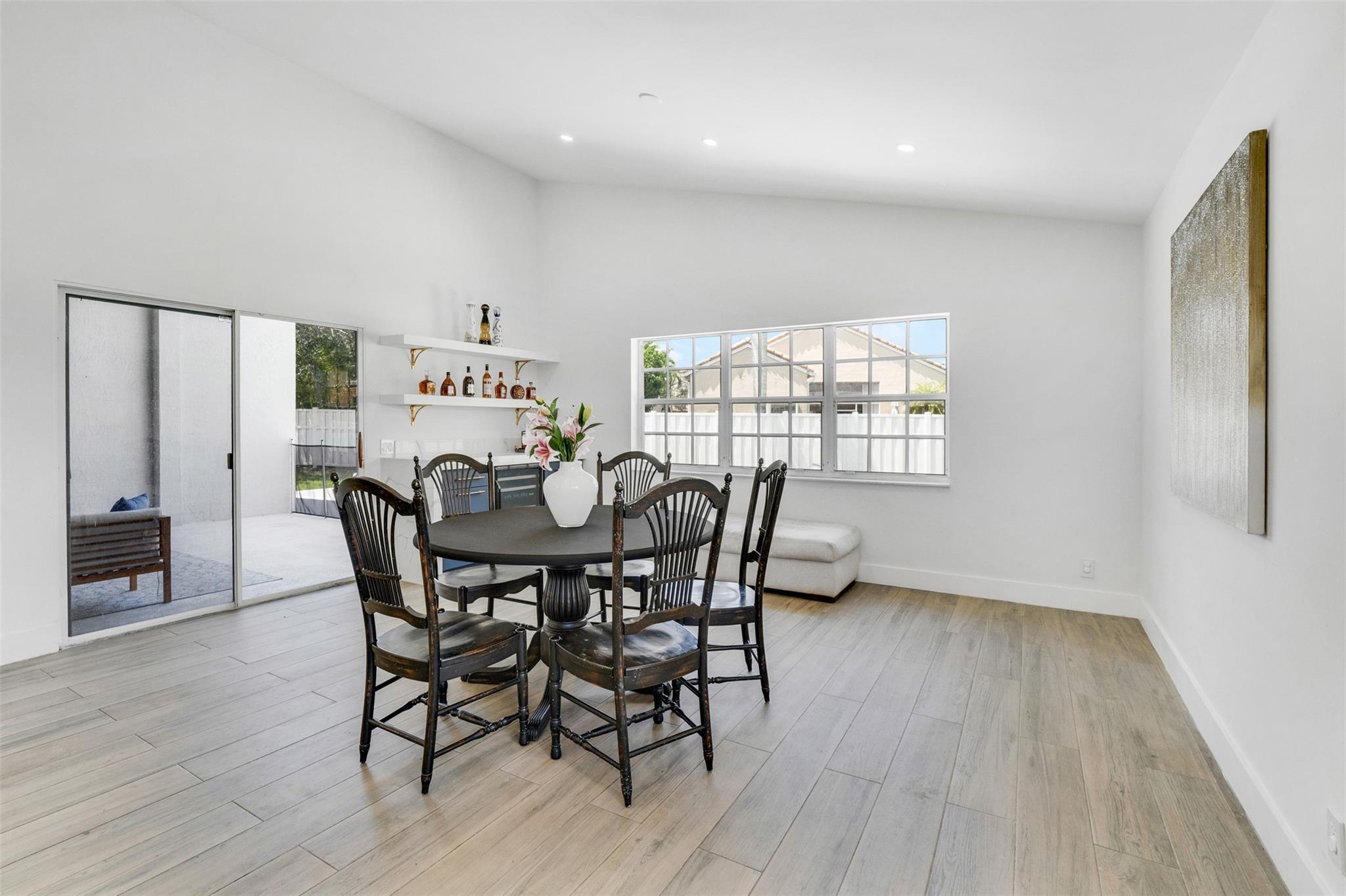 558 Slippery Rock Rd