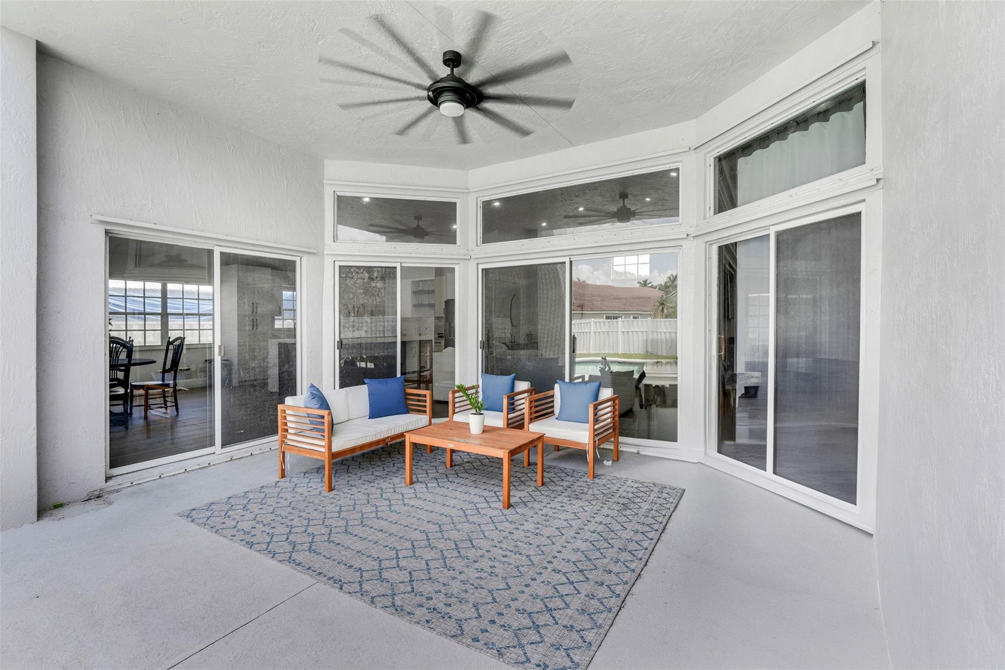 558 Slippery Rock Rd