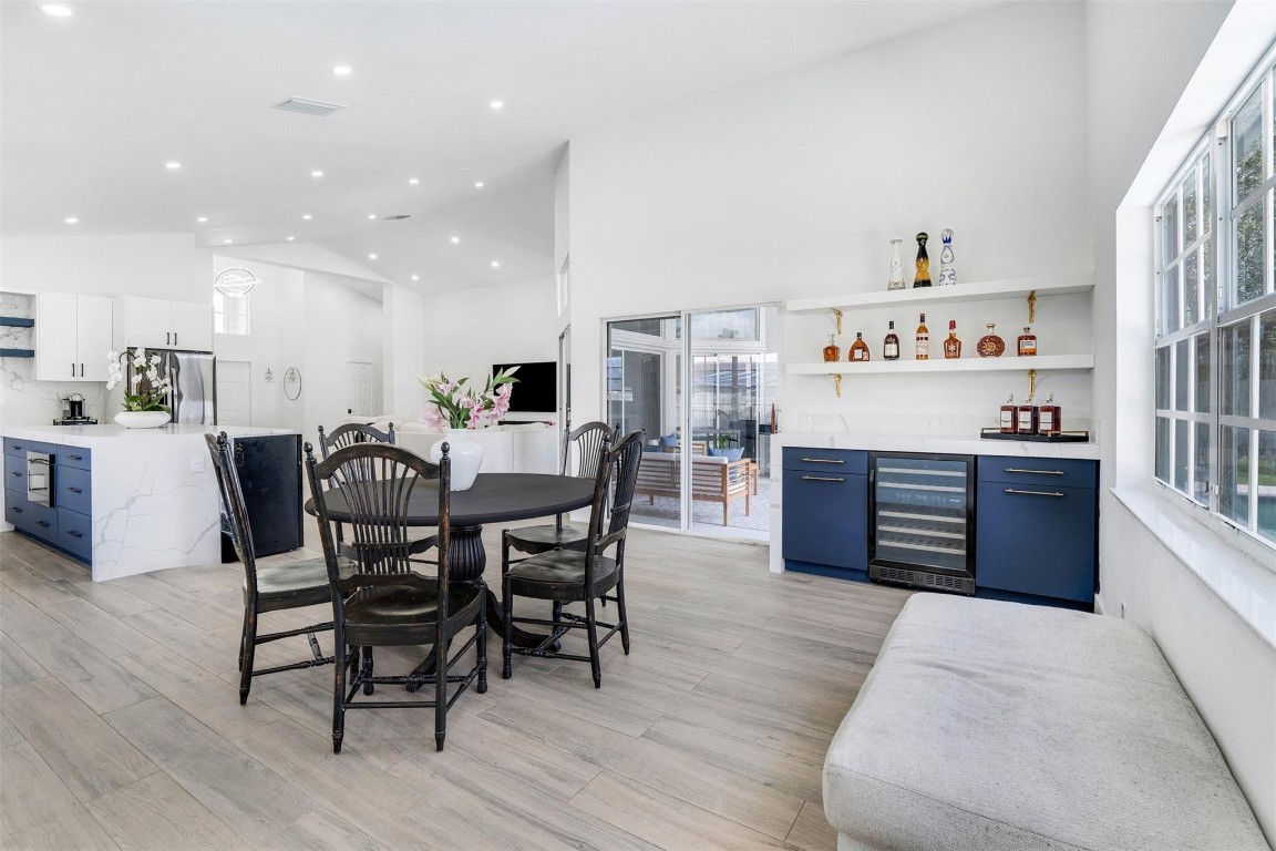 558 Slippery Rock Rd