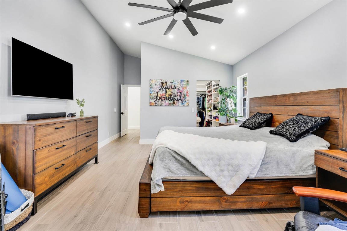 558 Slippery Rock Rd