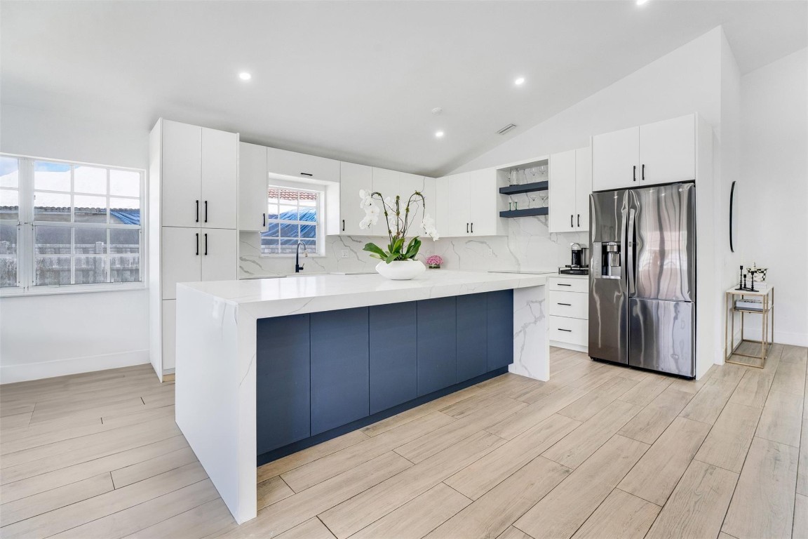 558 Slippery Rock Rd