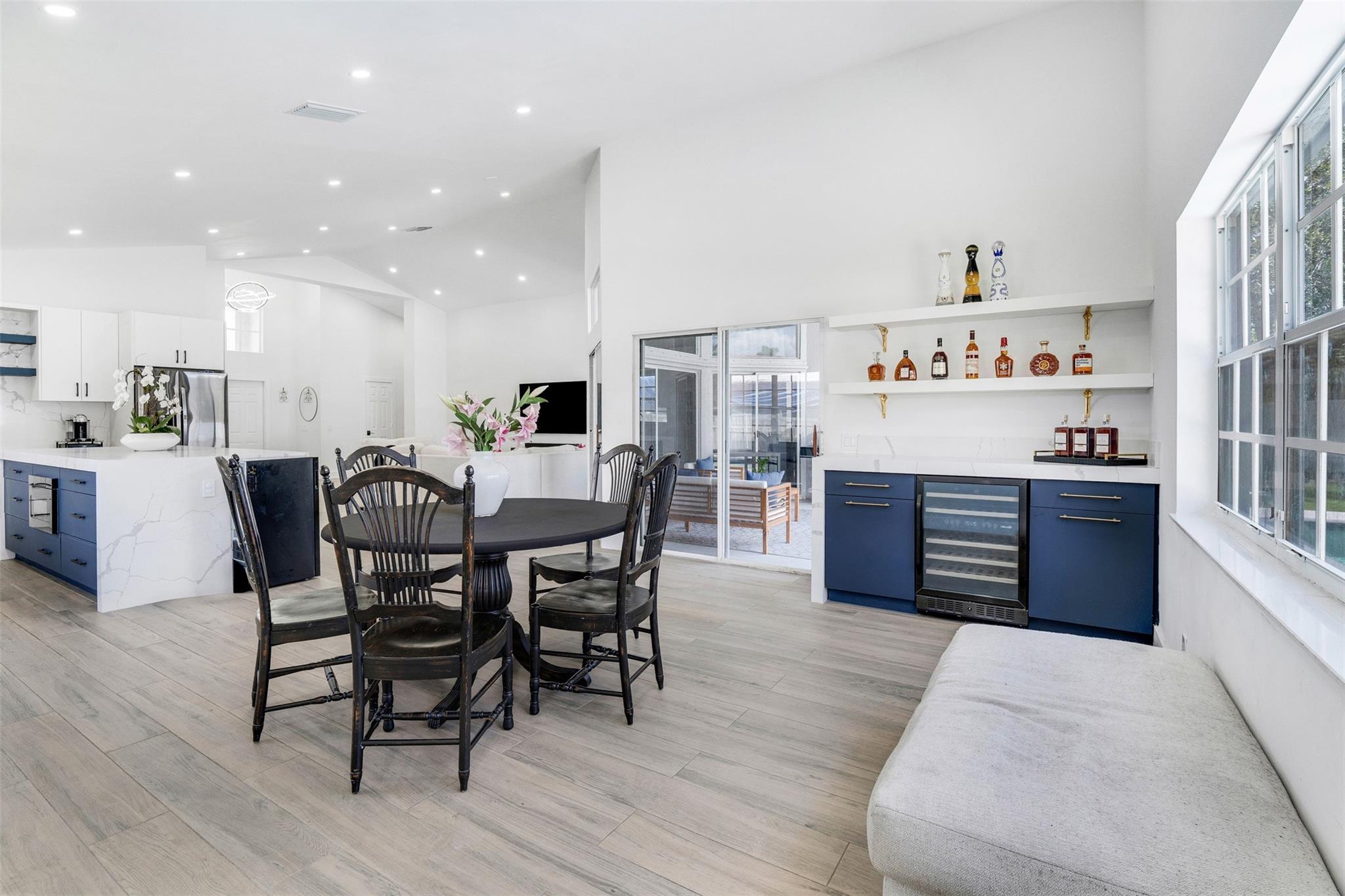 558 Slippery Rock Rd