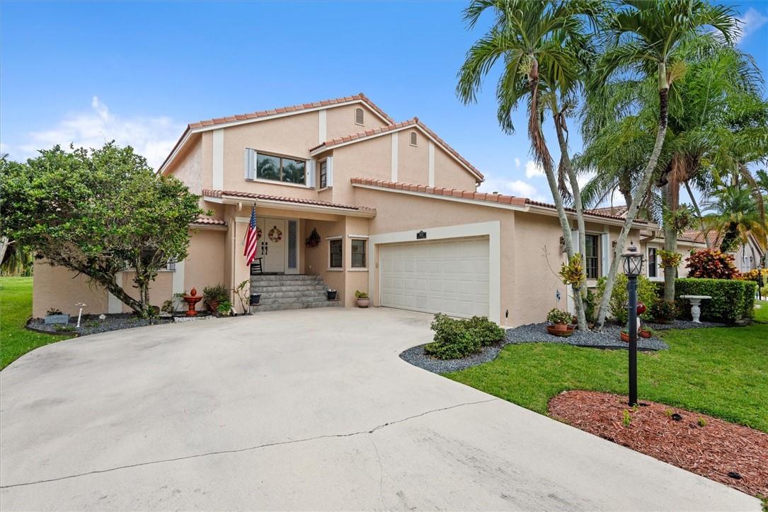 8680 Eagle Run Dr