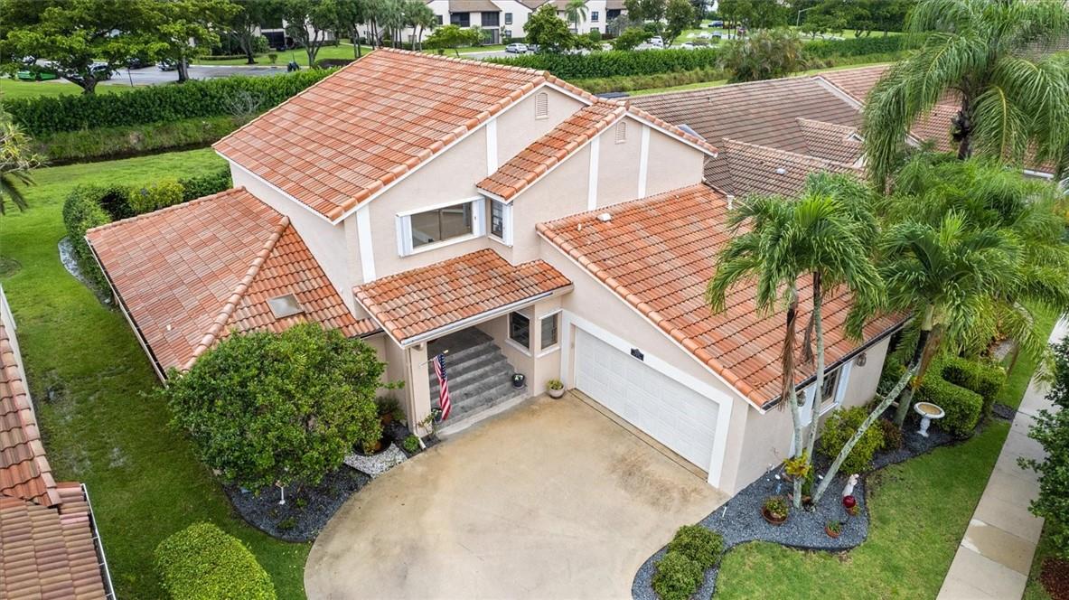 8680 Eagle Run Dr