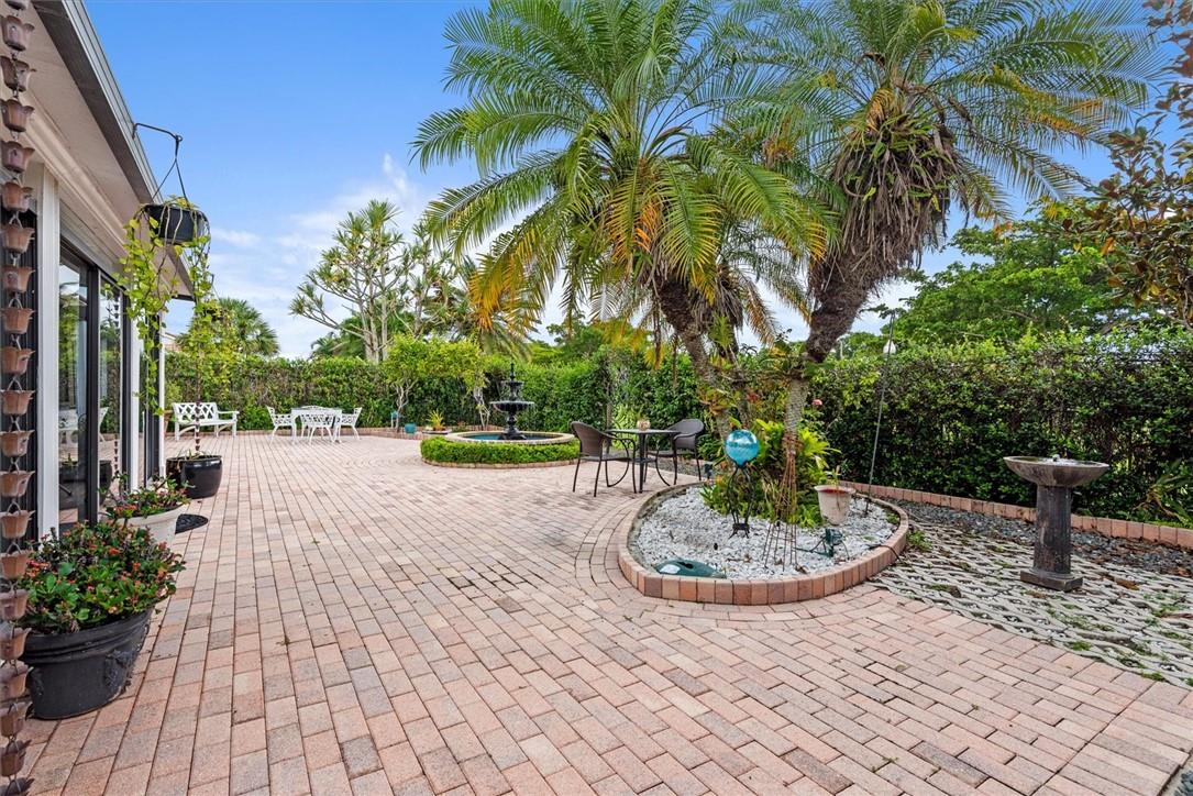 8680 Eagle Run Dr