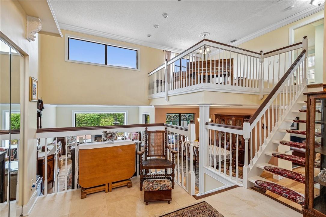 8680 Eagle Run Dr