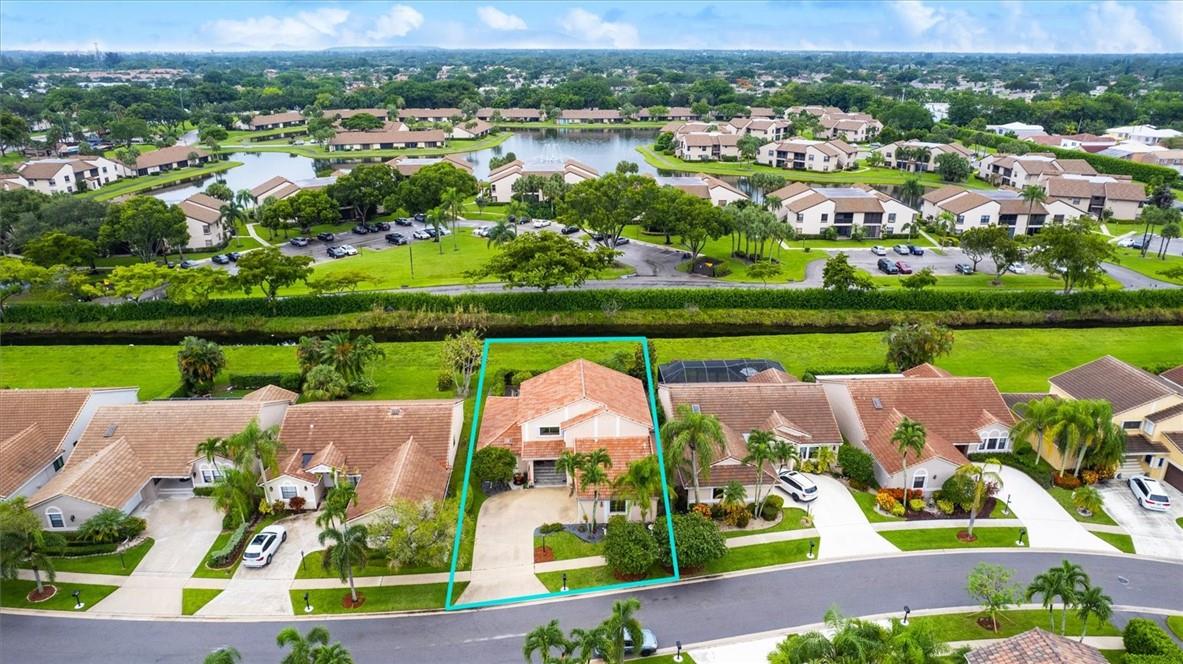 8680 Eagle Run Dr