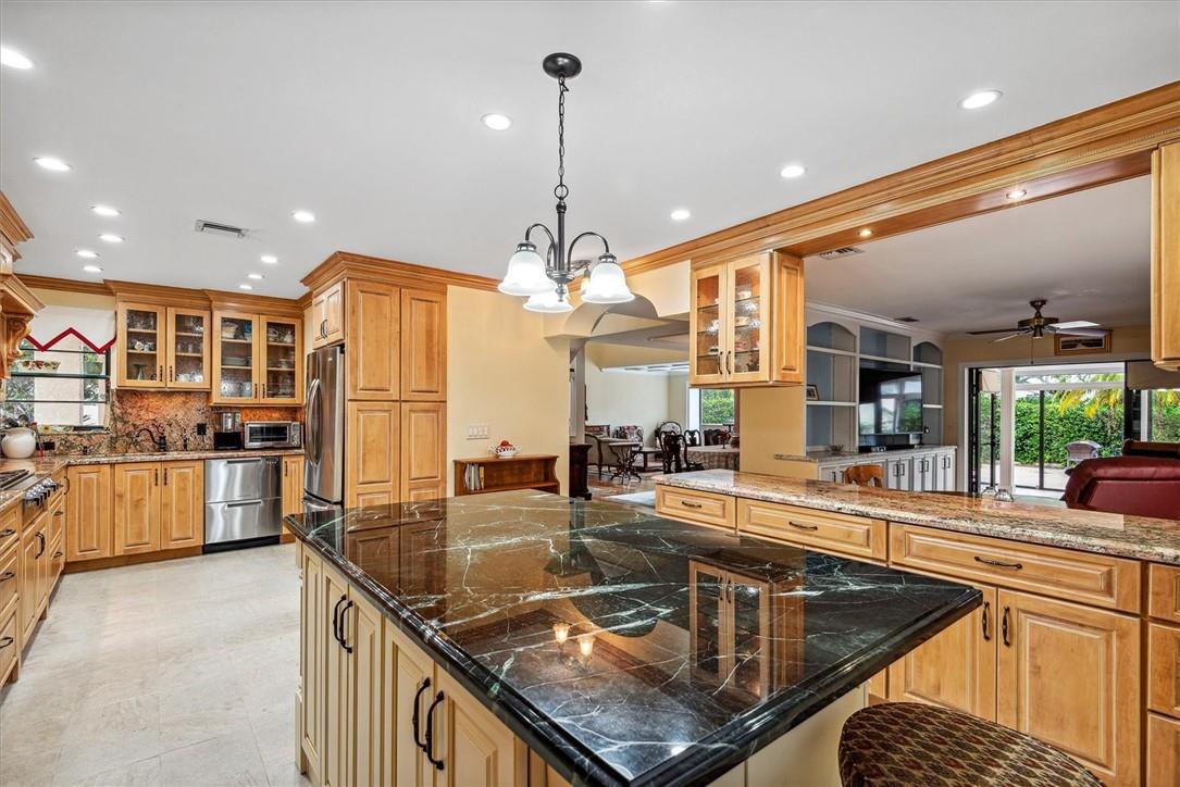 8680 Eagle Run Dr
