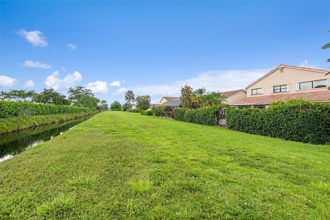 8680 Eagle Run Dr