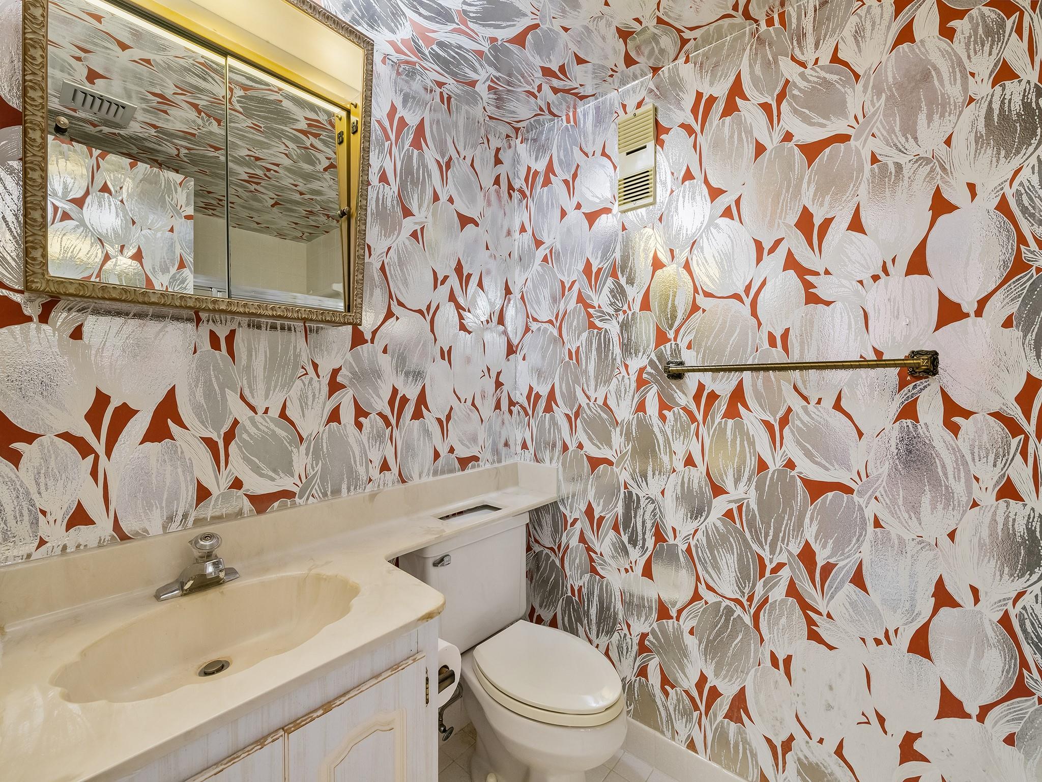 3930 Inverrary Blvd 606-D