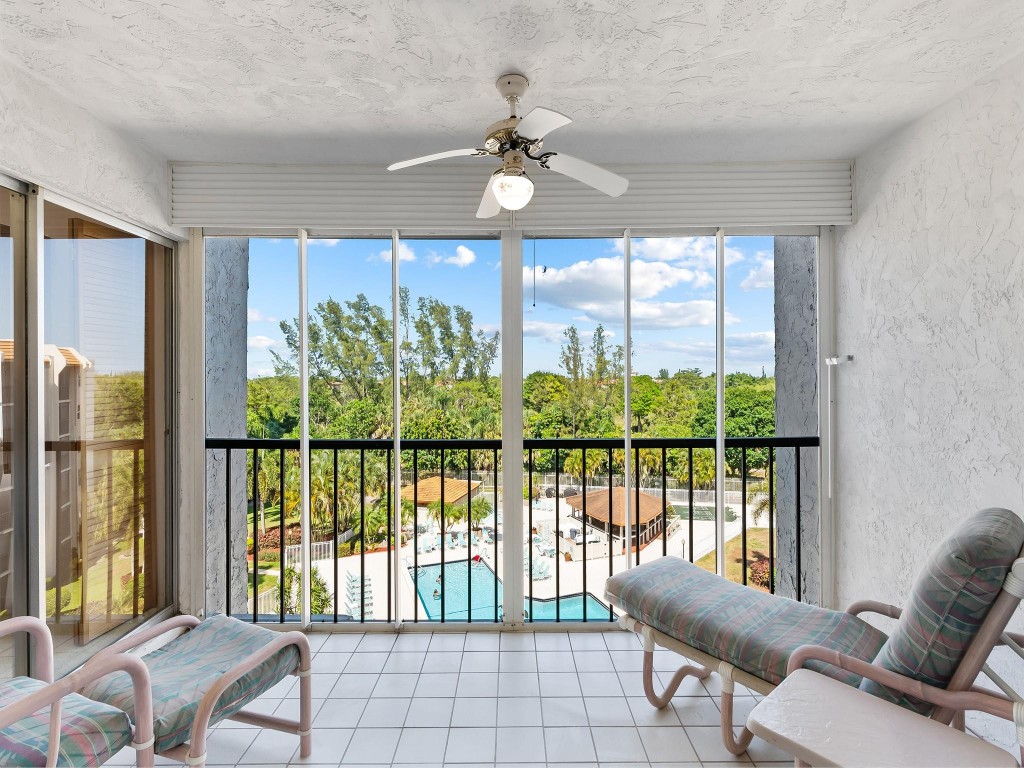 3930 Inverrary Blvd 606-D