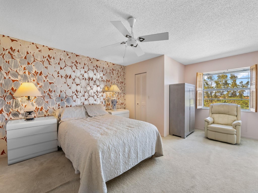 3930 Inverrary Blvd 606-D