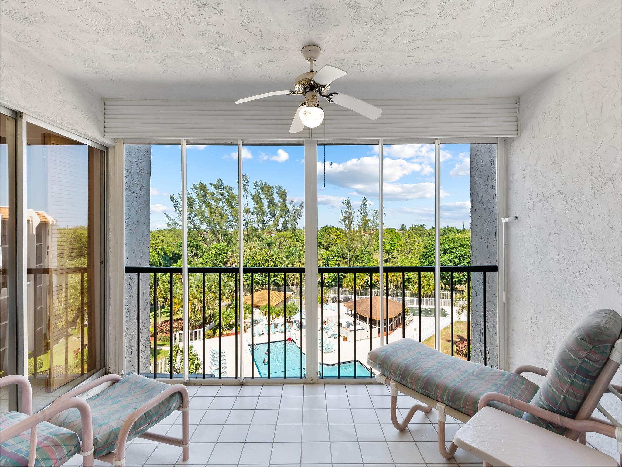 3930 Inverrary Blvd 606-D