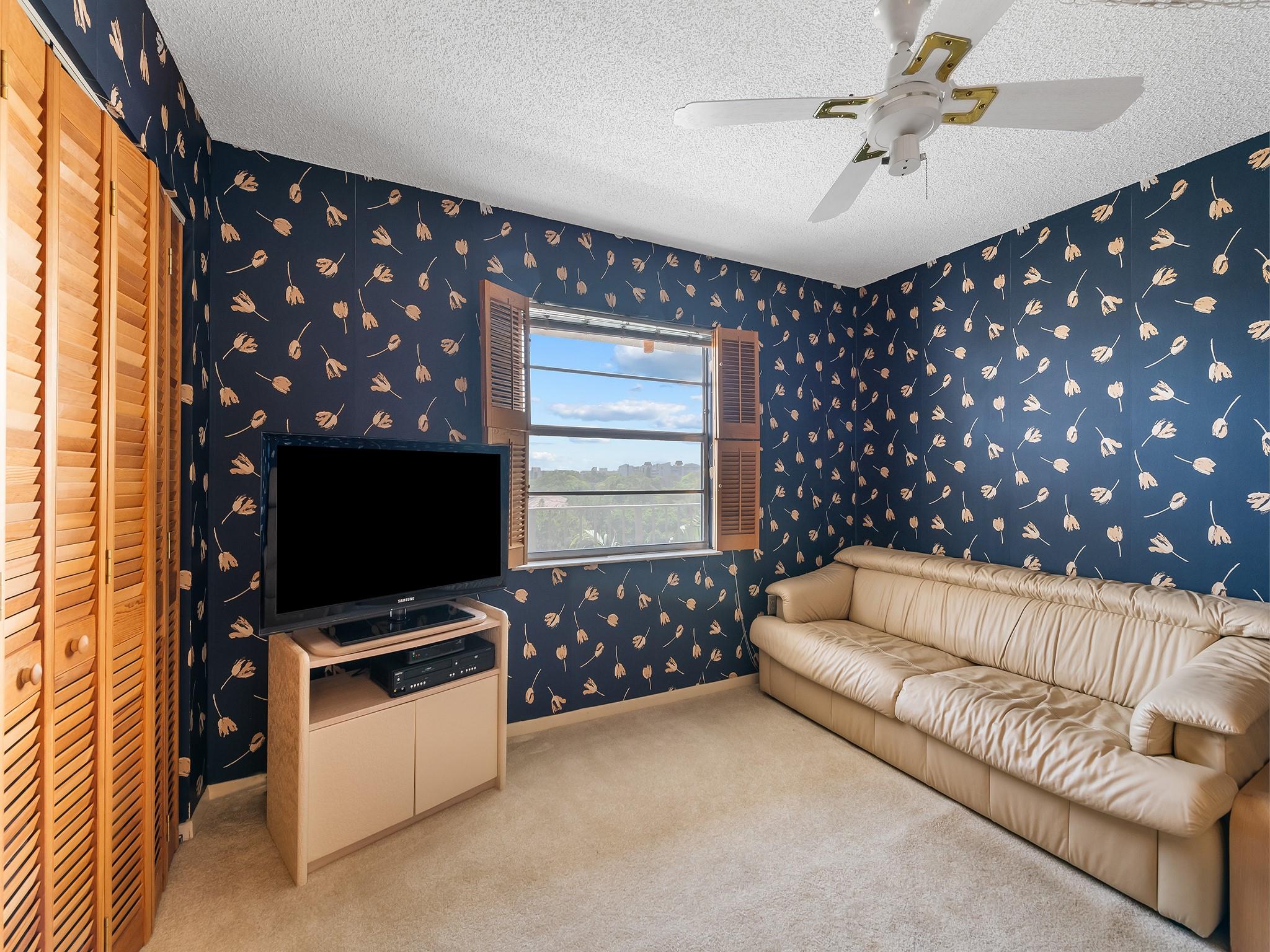 3930 Inverrary Blvd 606-D