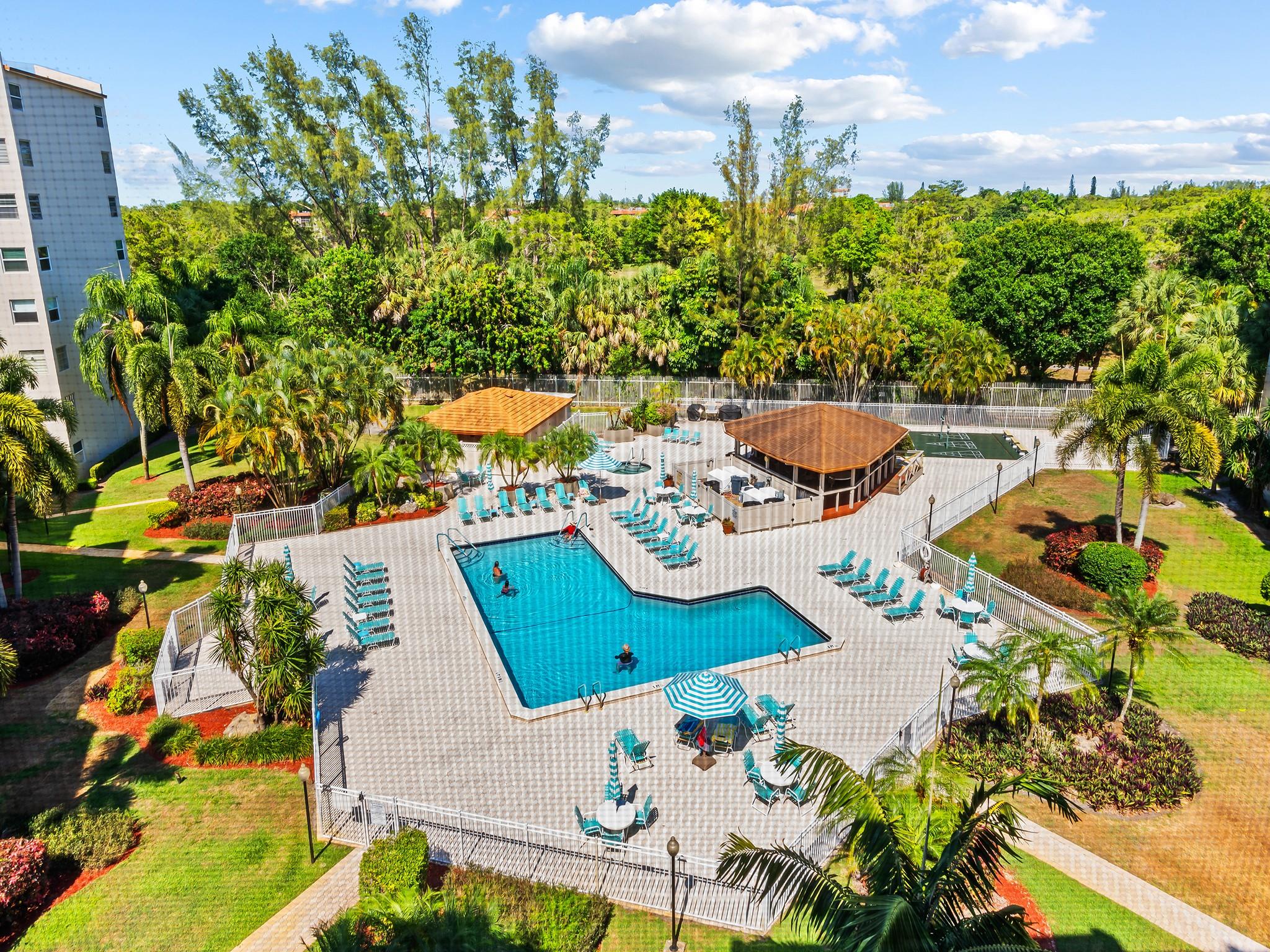 3930 Inverrary Blvd 606-D