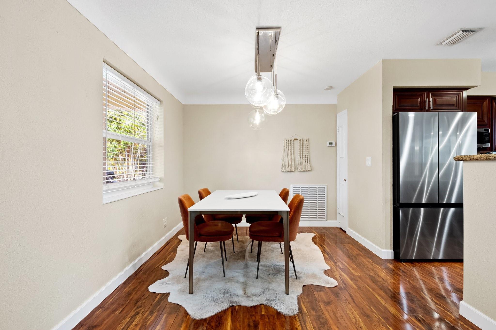 806 SE 9th Ave
