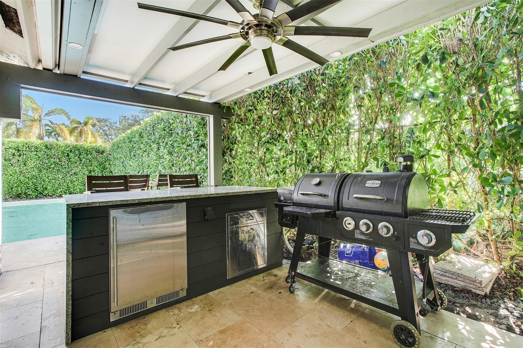 10918 NW 56th Court