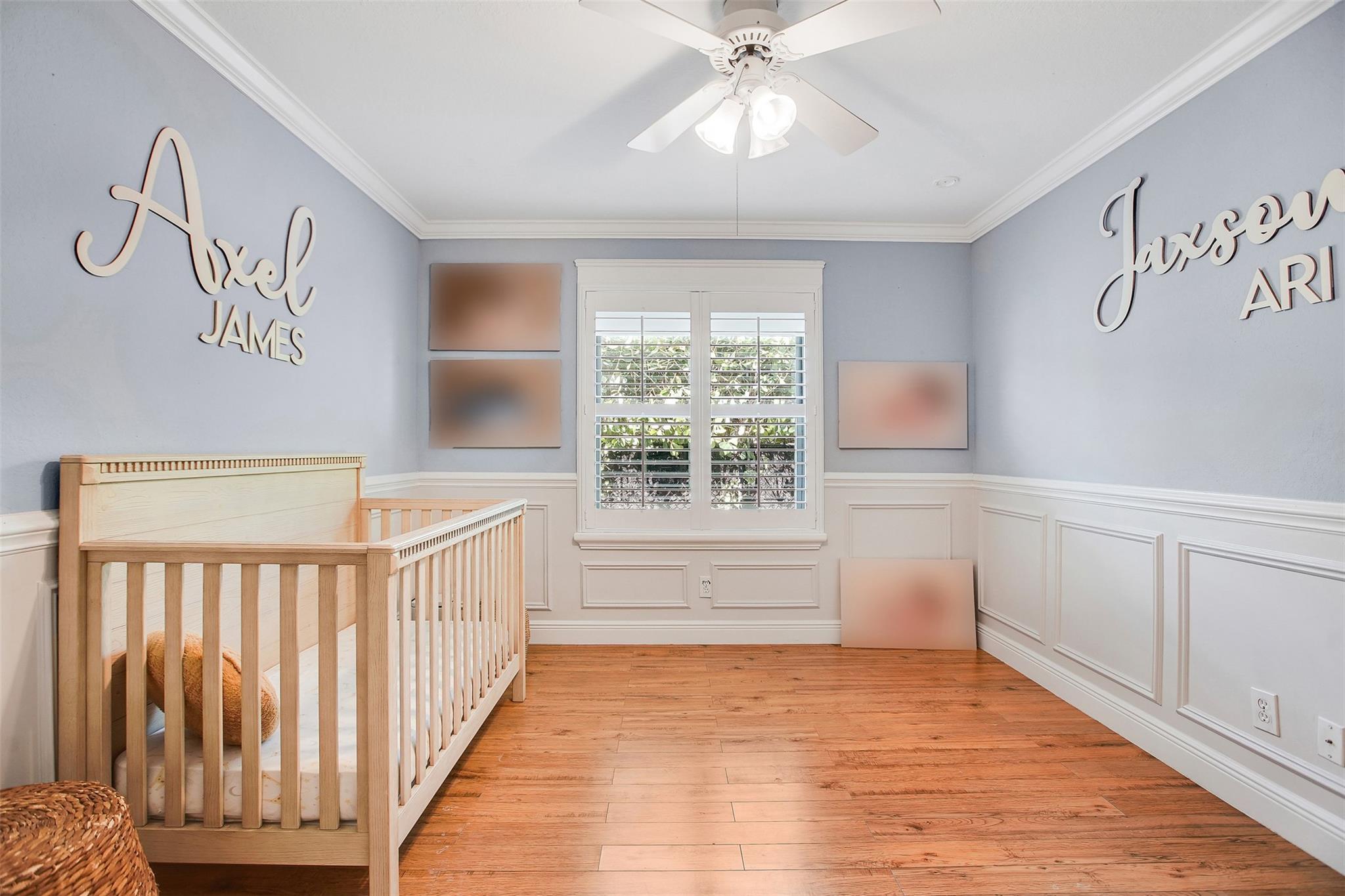 10918 NW 56th Court