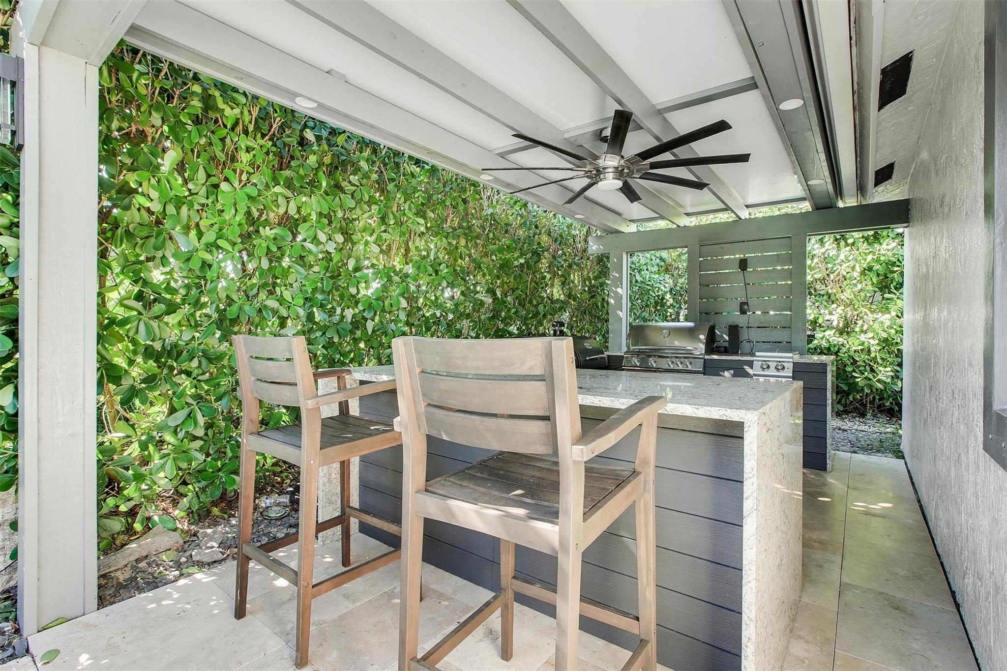 10918 NW 56th Court