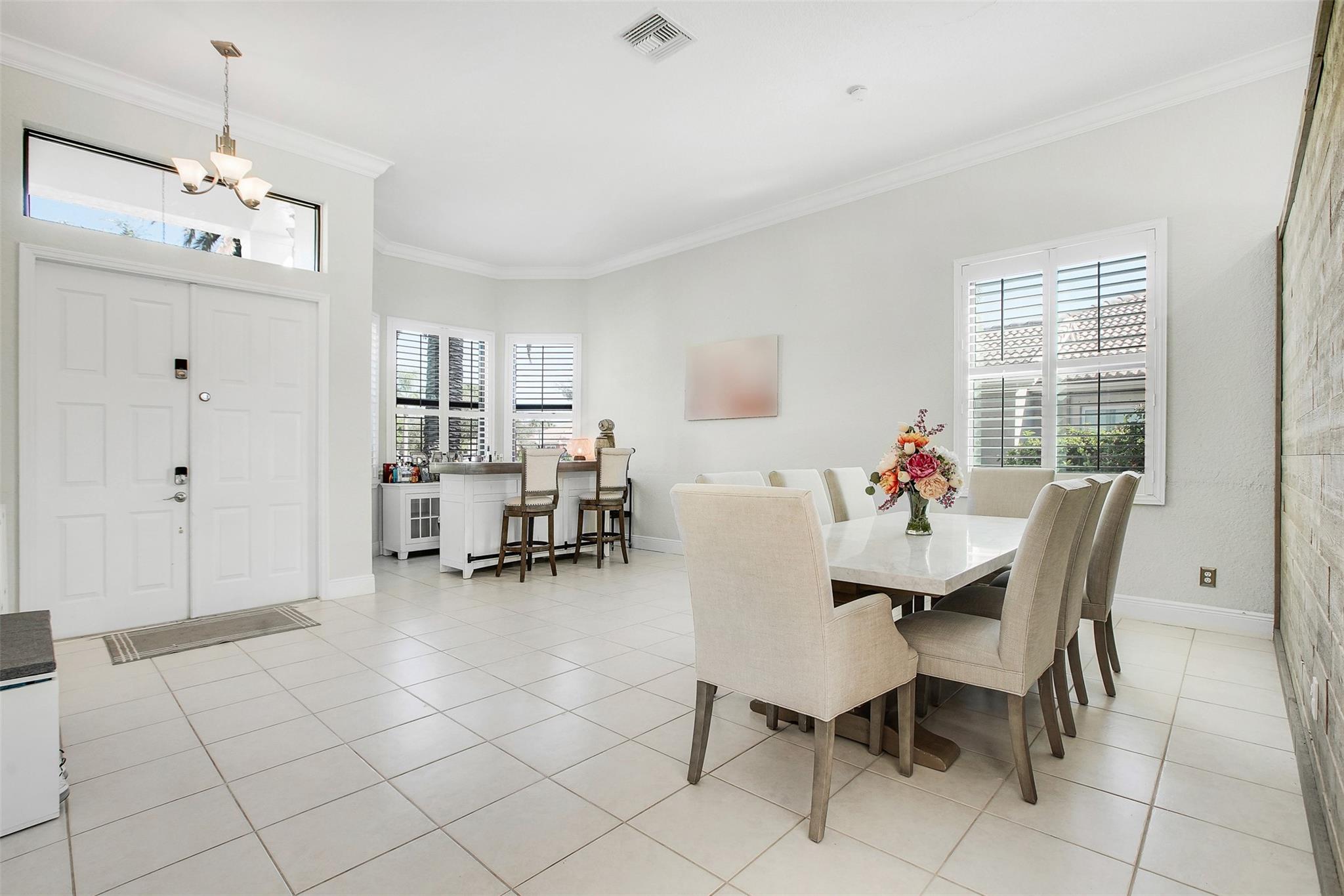10918 NW 56th Court